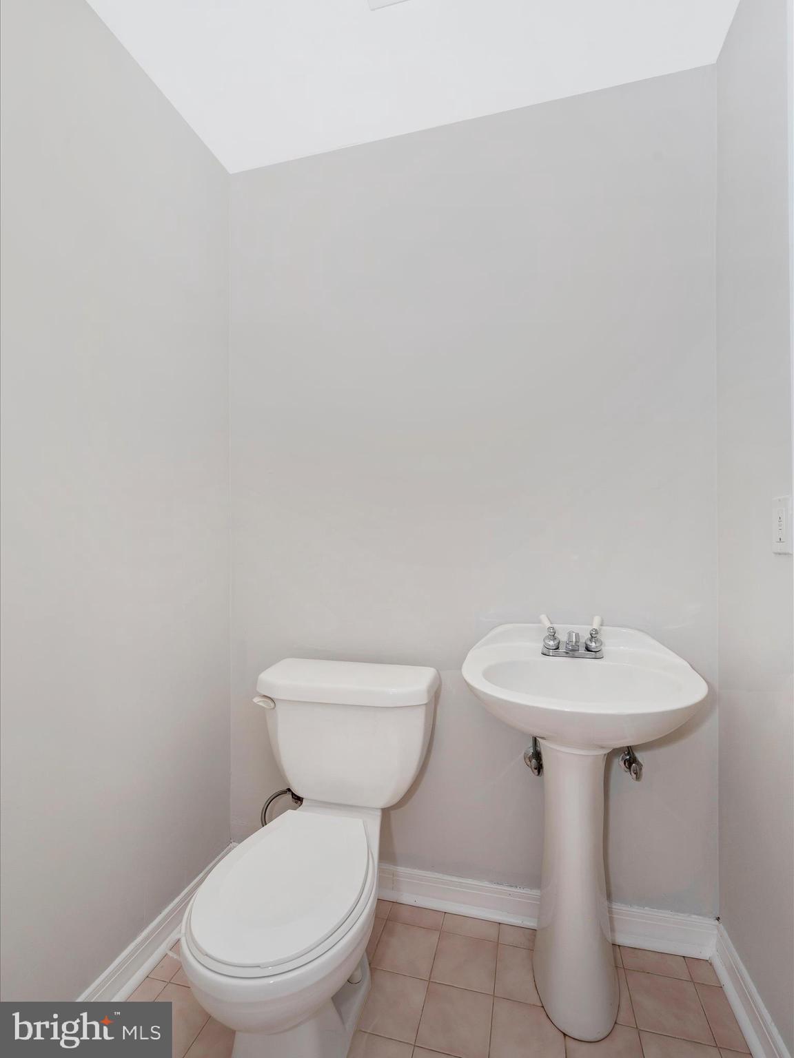 13218 Wonderland WAY Unit: 391