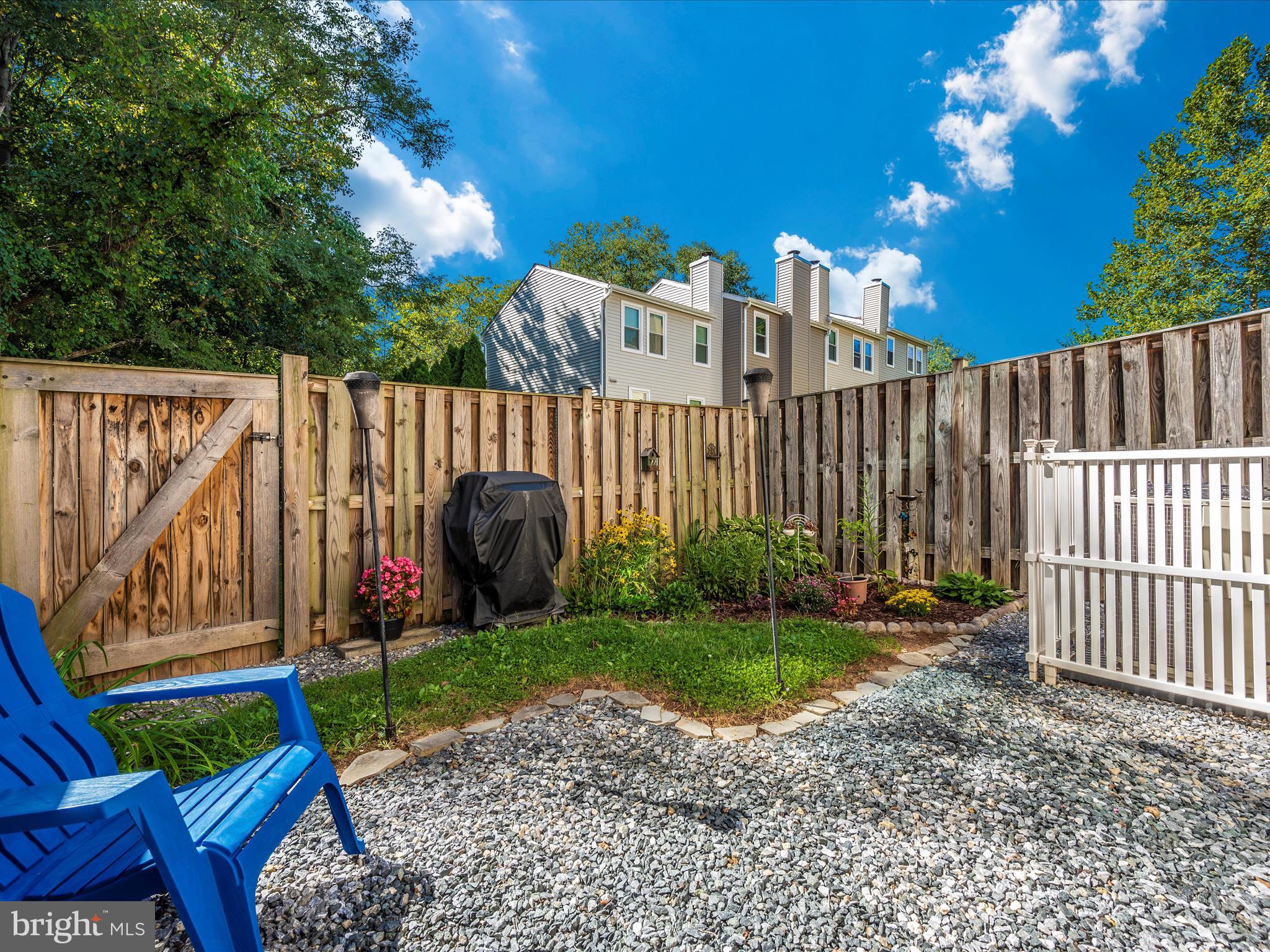 13218 Wonderland WAY Unit: 391