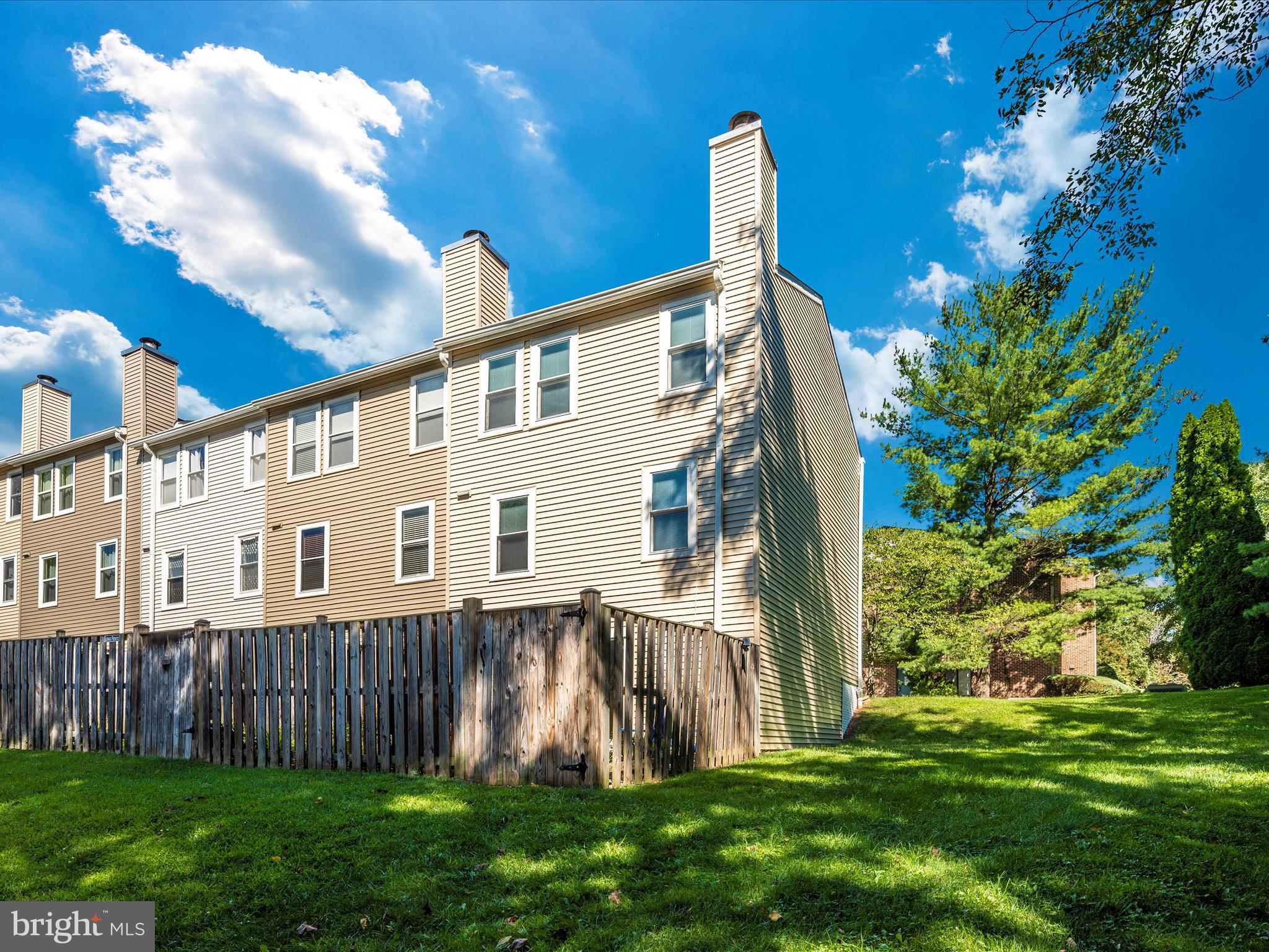 13218 Wonderland WAY Unit: 391