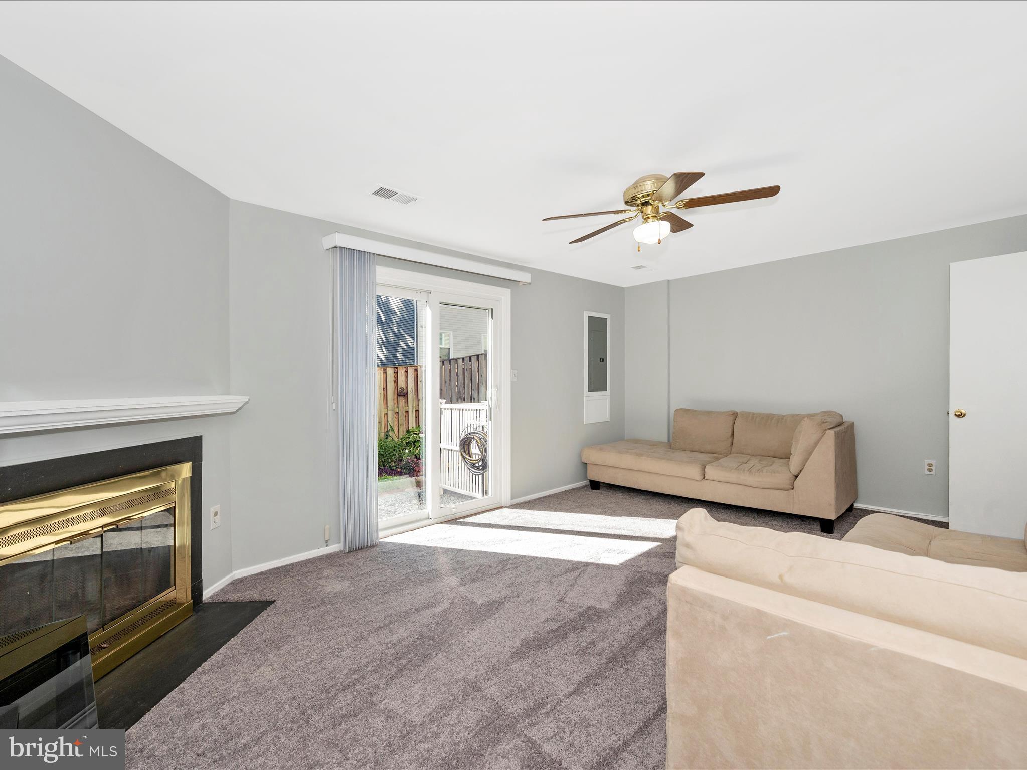 13218 Wonderland WAY Unit: 391