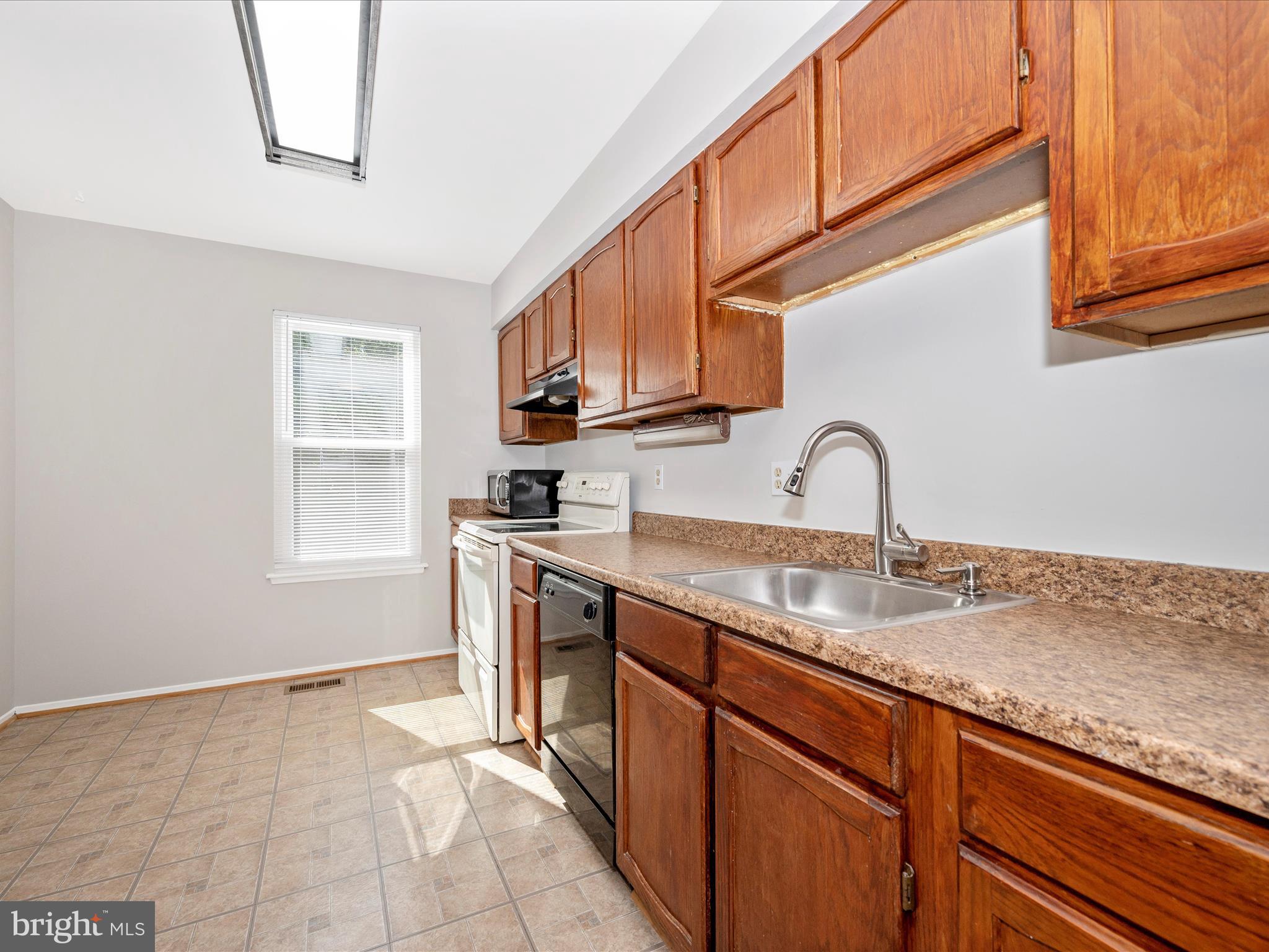 13218 Wonderland WAY Unit: 391