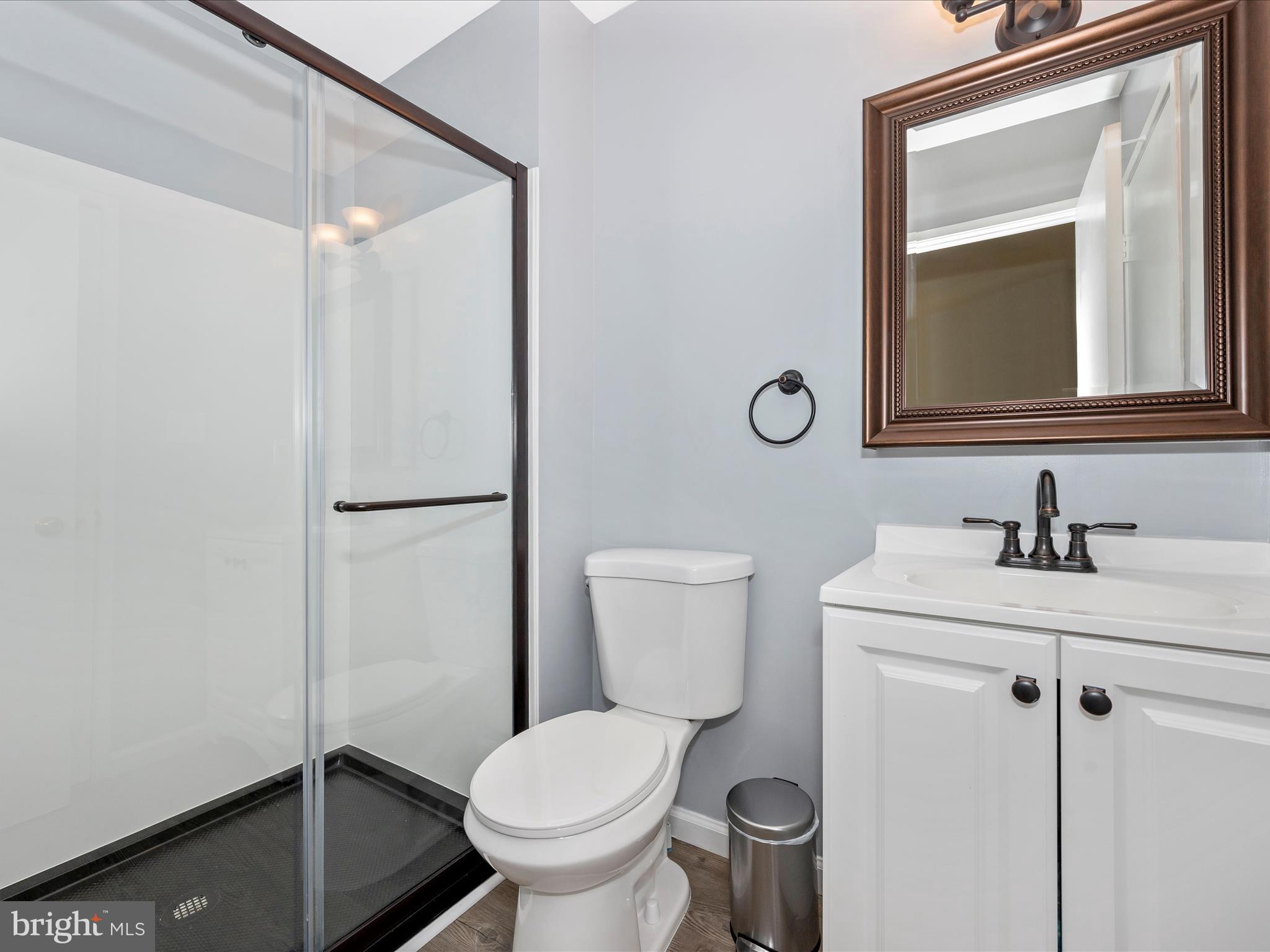 13218 Wonderland WAY Unit: 391