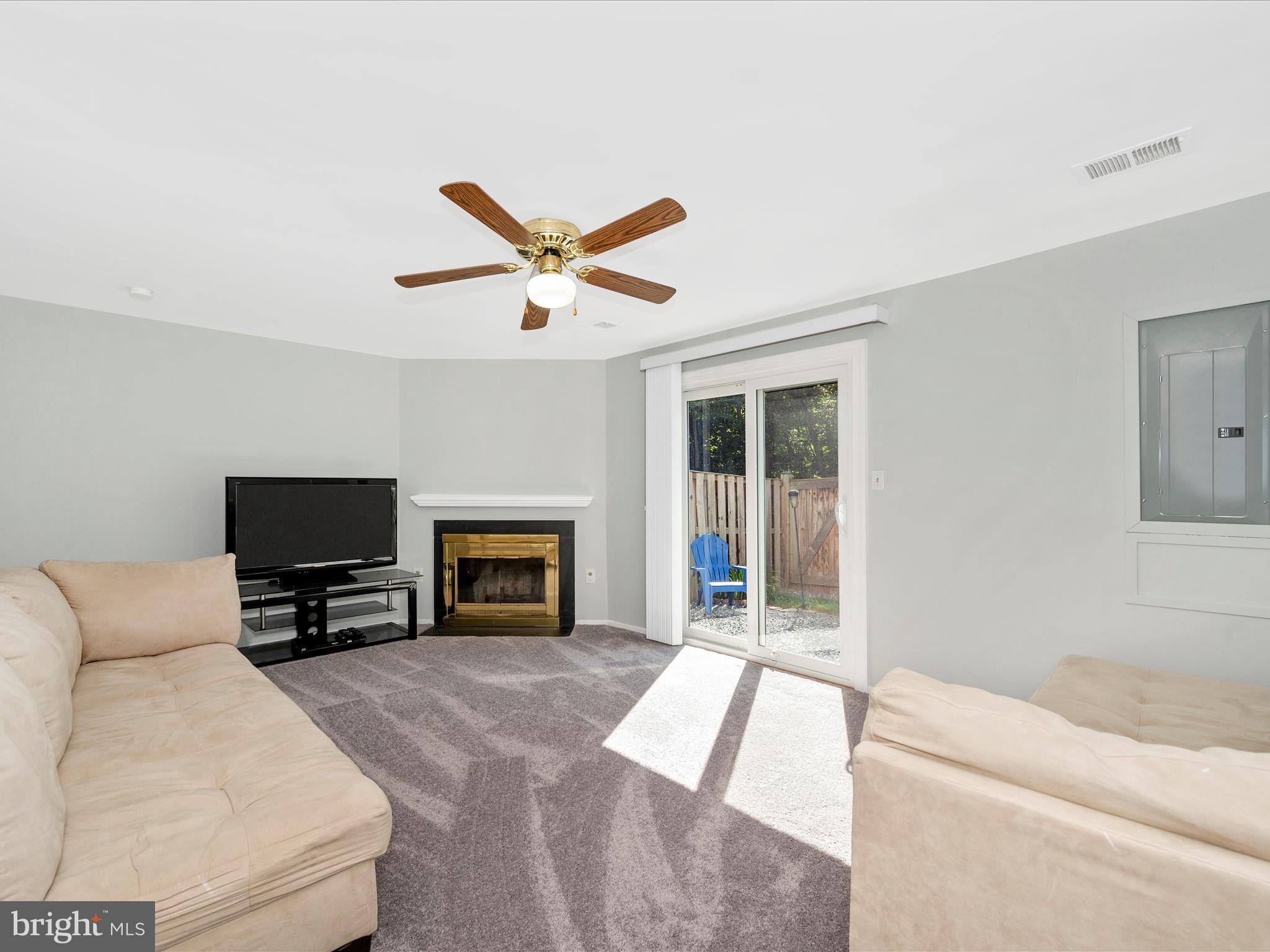 13218 Wonderland WAY Unit: 391