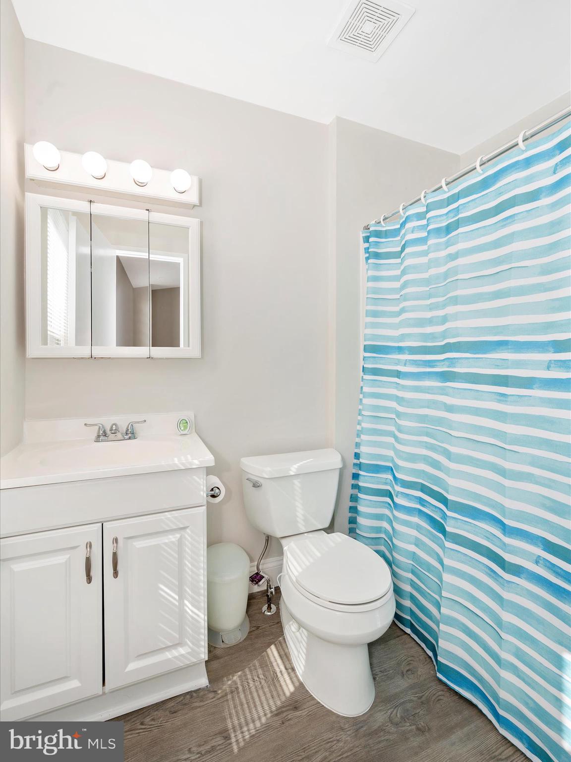 13218 Wonderland WAY Unit: 391