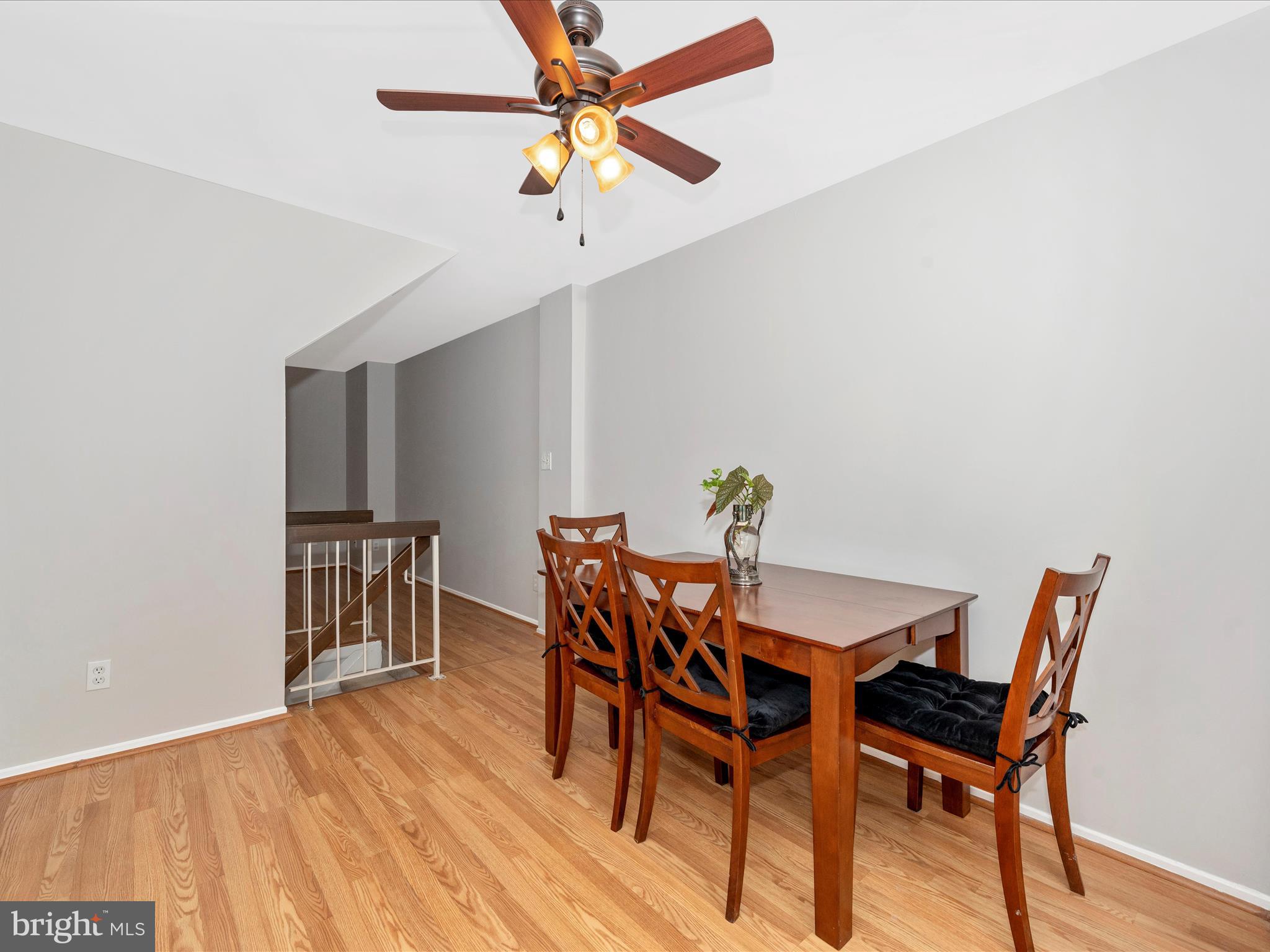 13218 Wonderland WAY Unit: 391