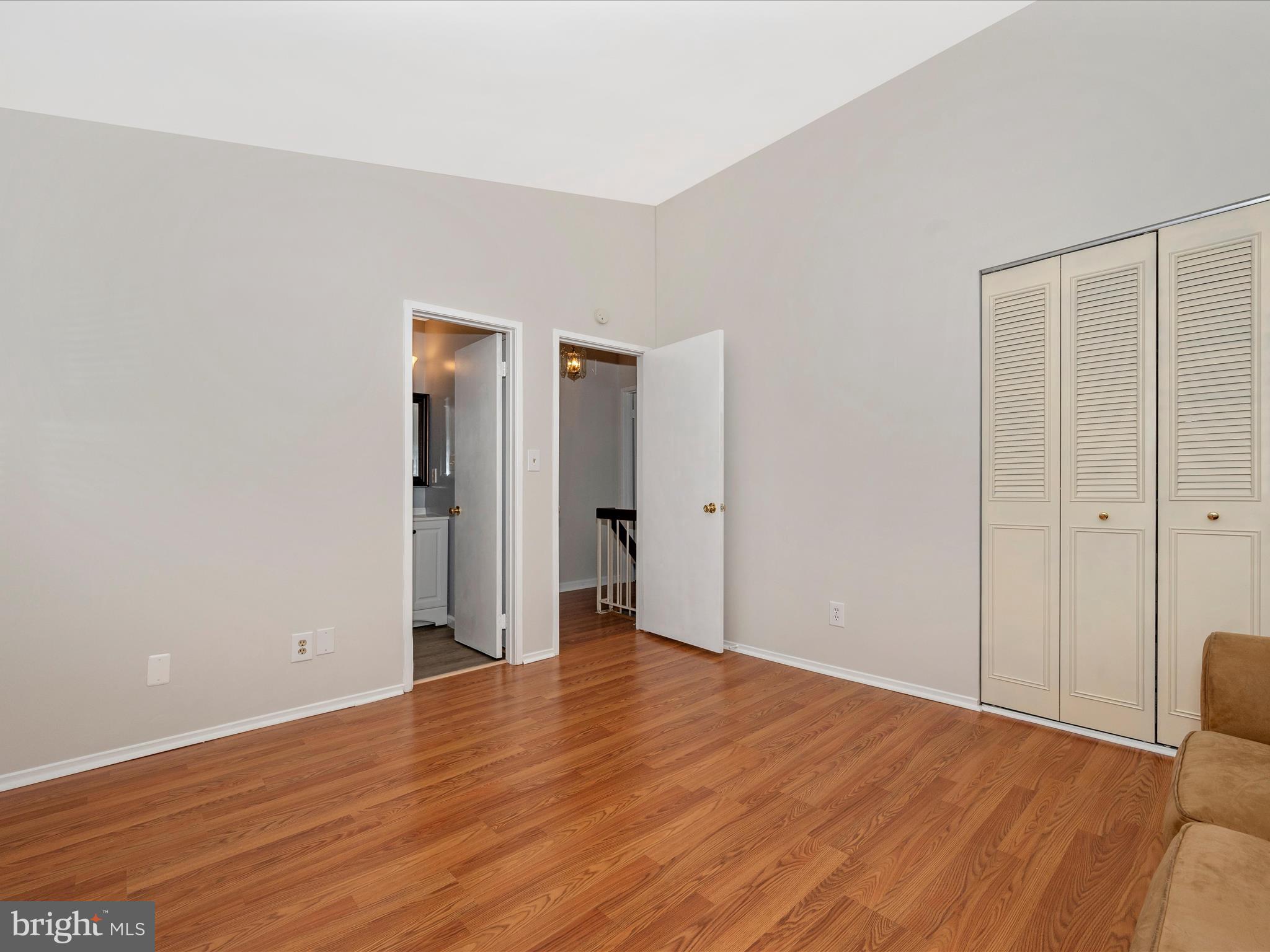 13218 Wonderland WAY Unit: 391