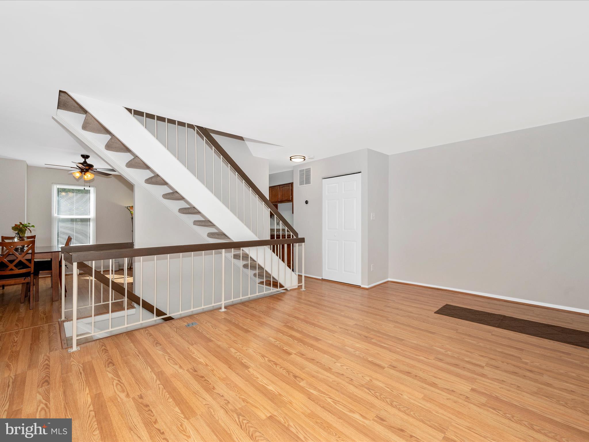 13218 Wonderland WAY Unit: 391