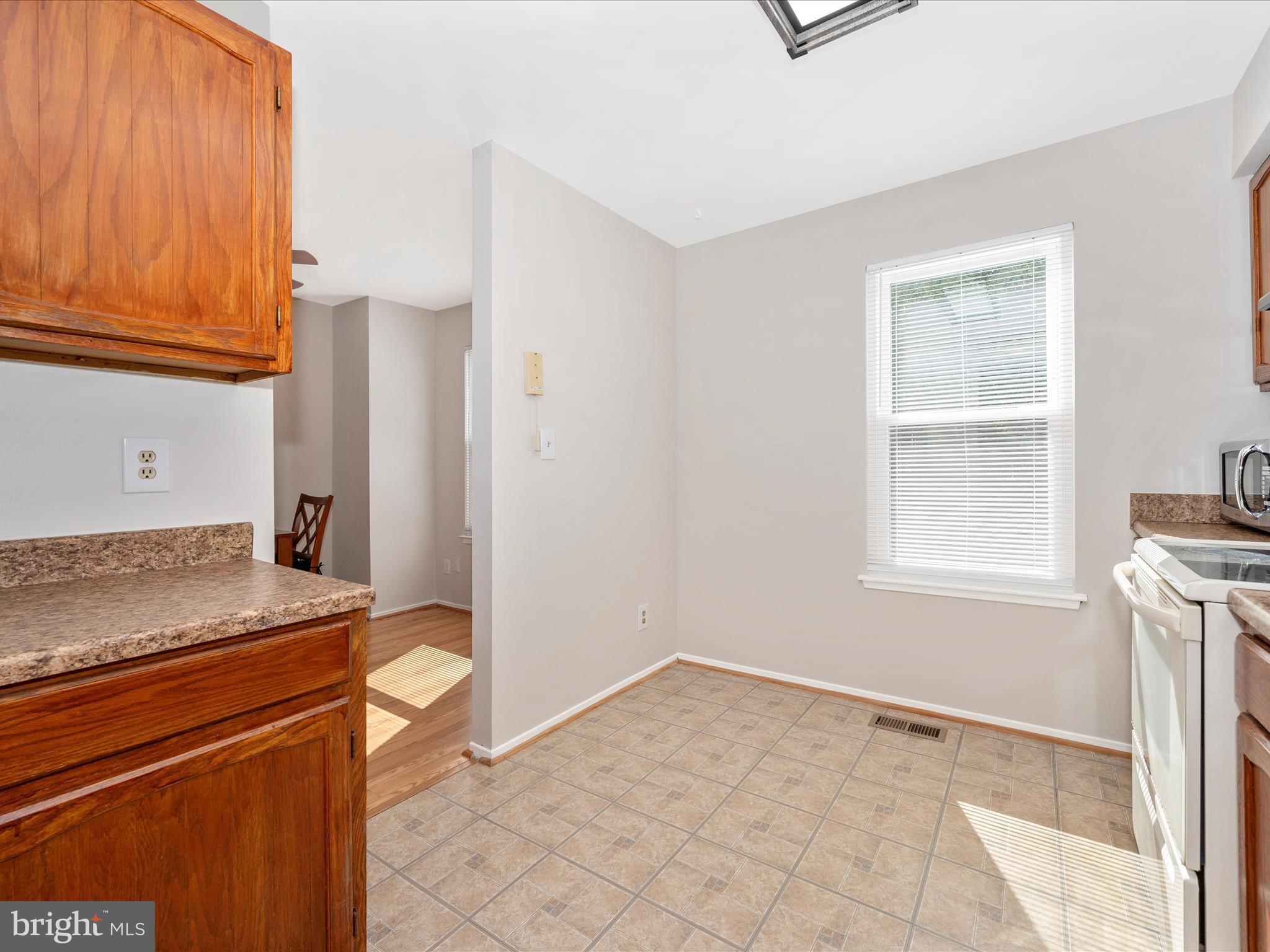 13218 Wonderland WAY Unit: 391
