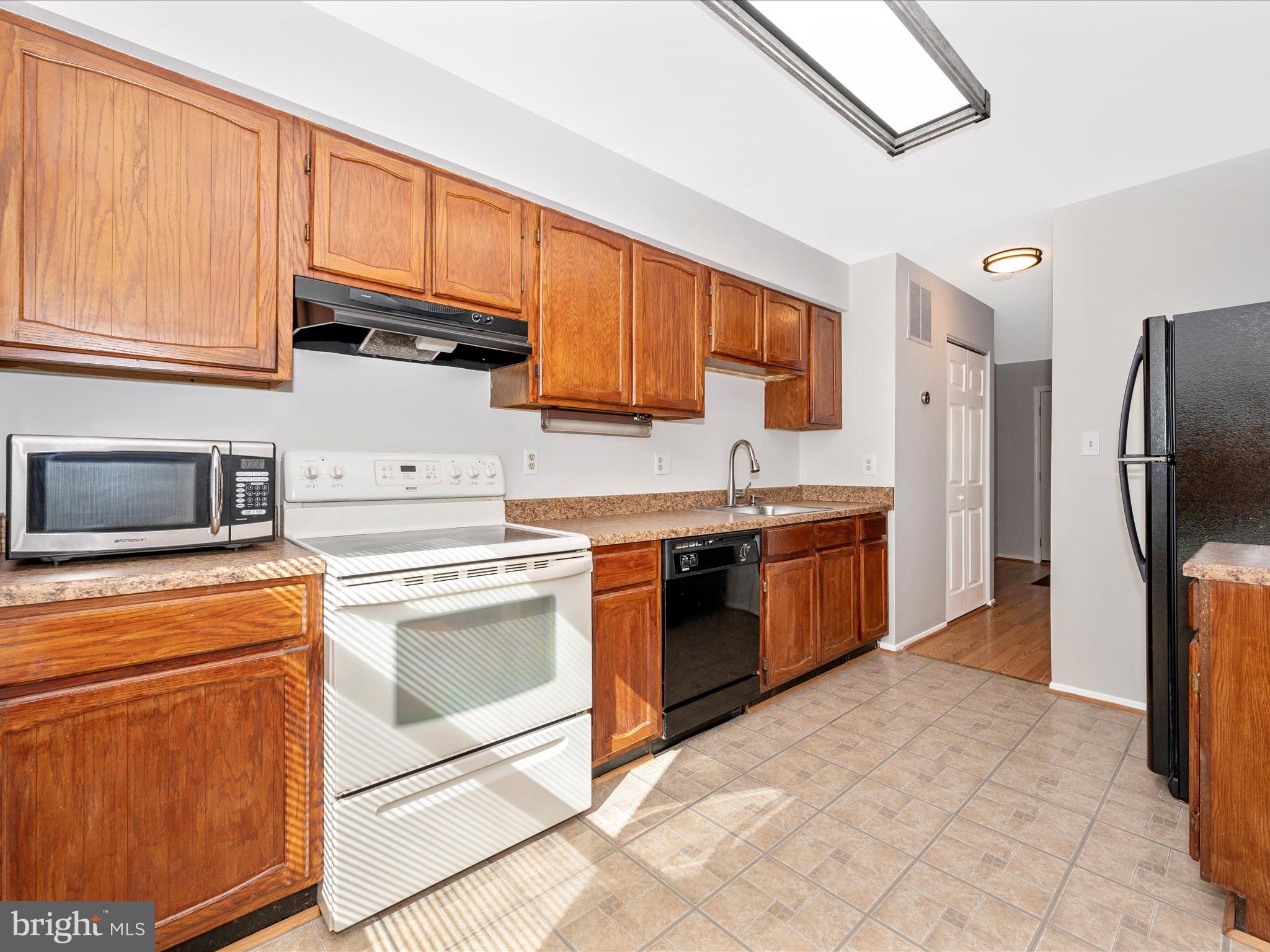 13218 Wonderland WAY Unit: 391
