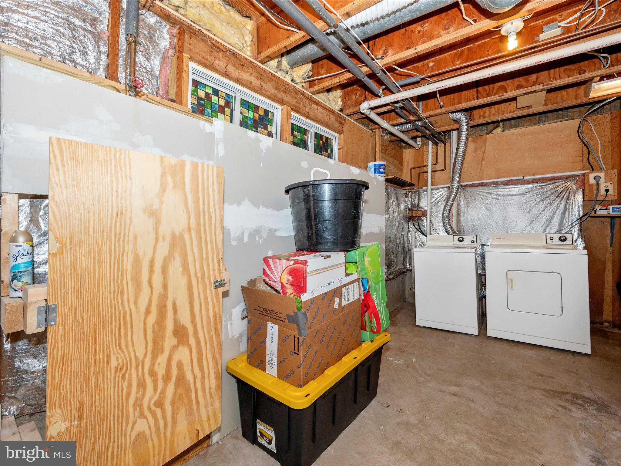 13218 Wonderland WAY Unit: 391