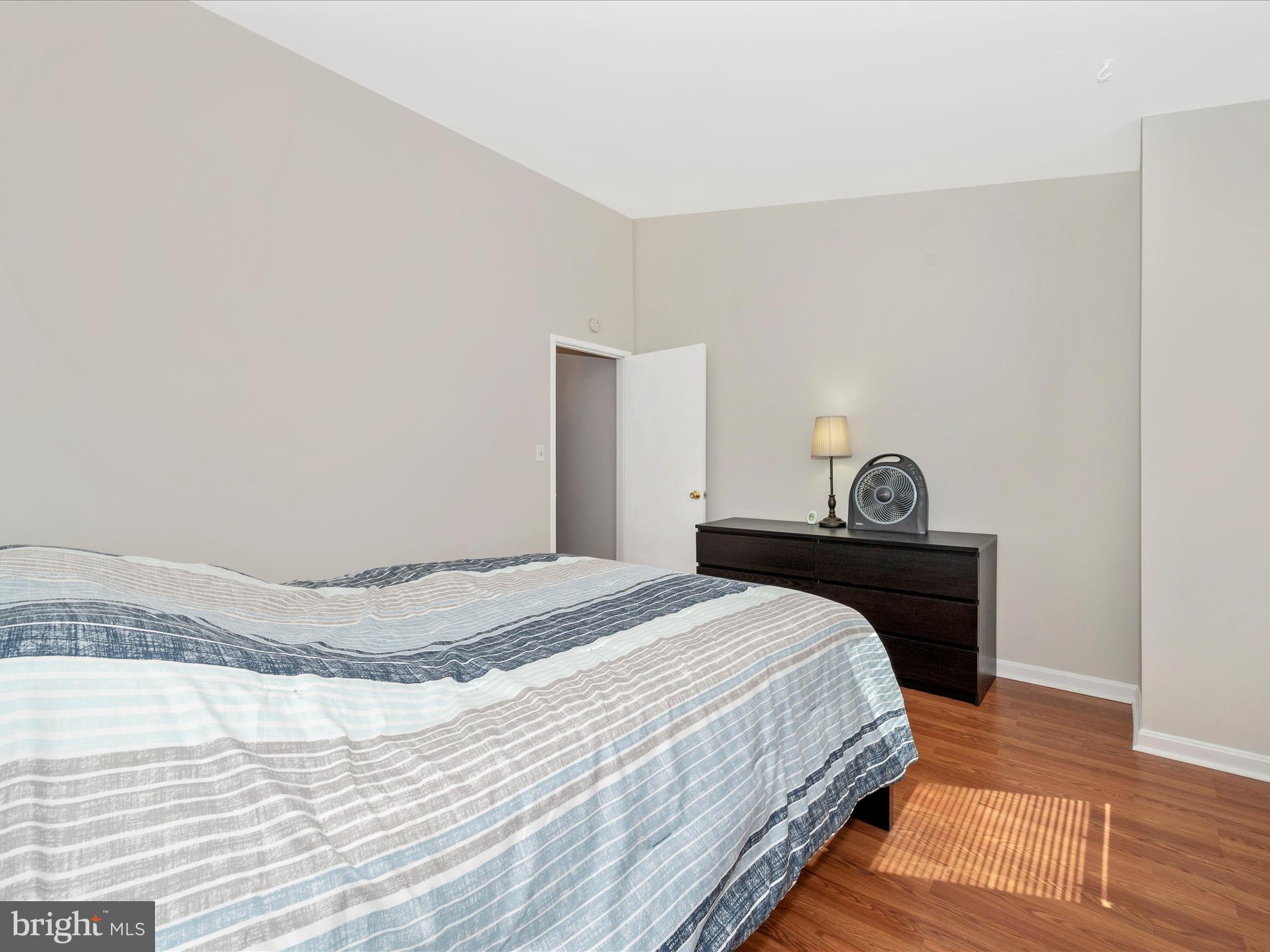 13218 Wonderland WAY Unit: 391