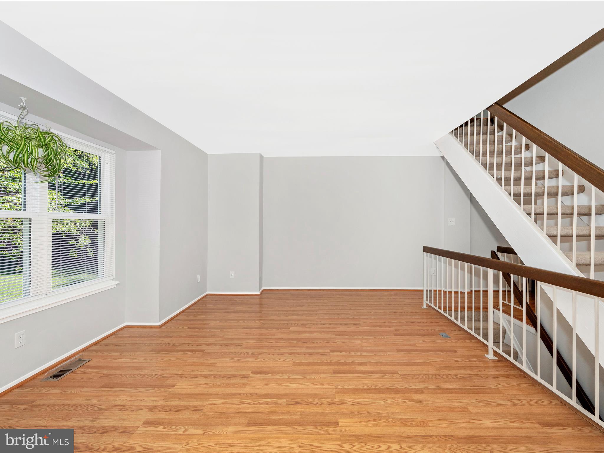 13218 Wonderland WAY Unit: 391