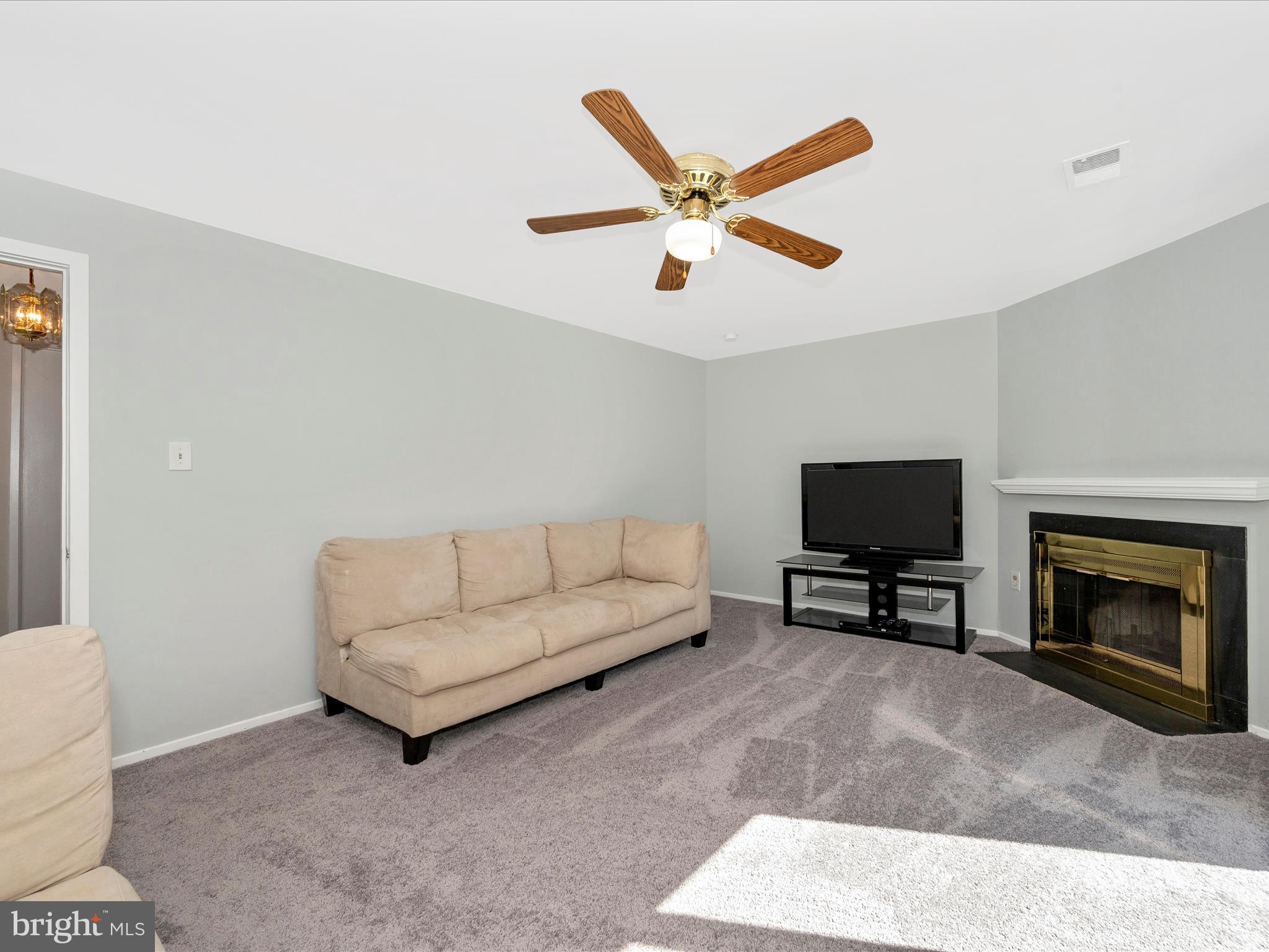 13218 Wonderland WAY Unit: 391
