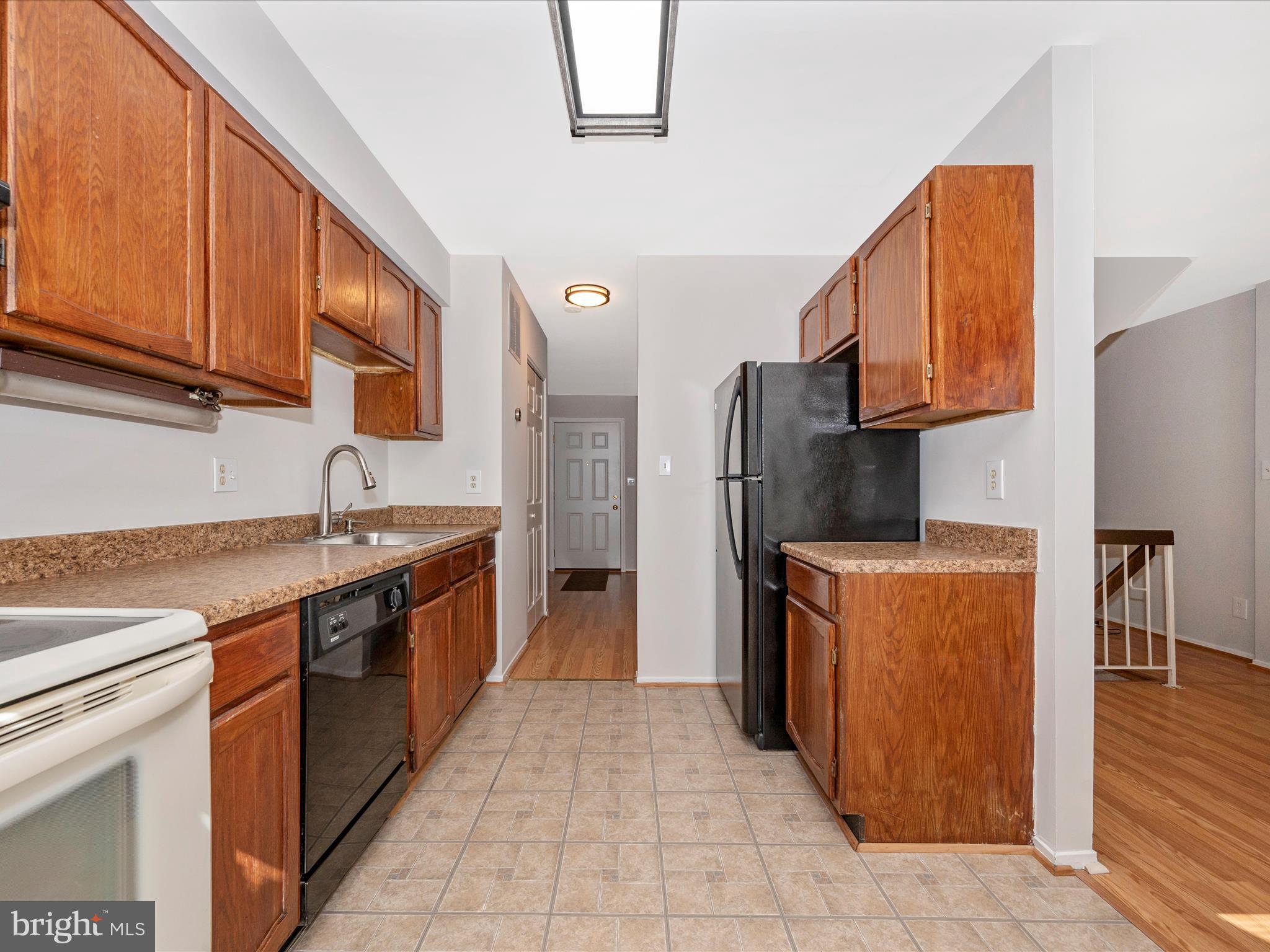 13218 Wonderland WAY Unit: 391