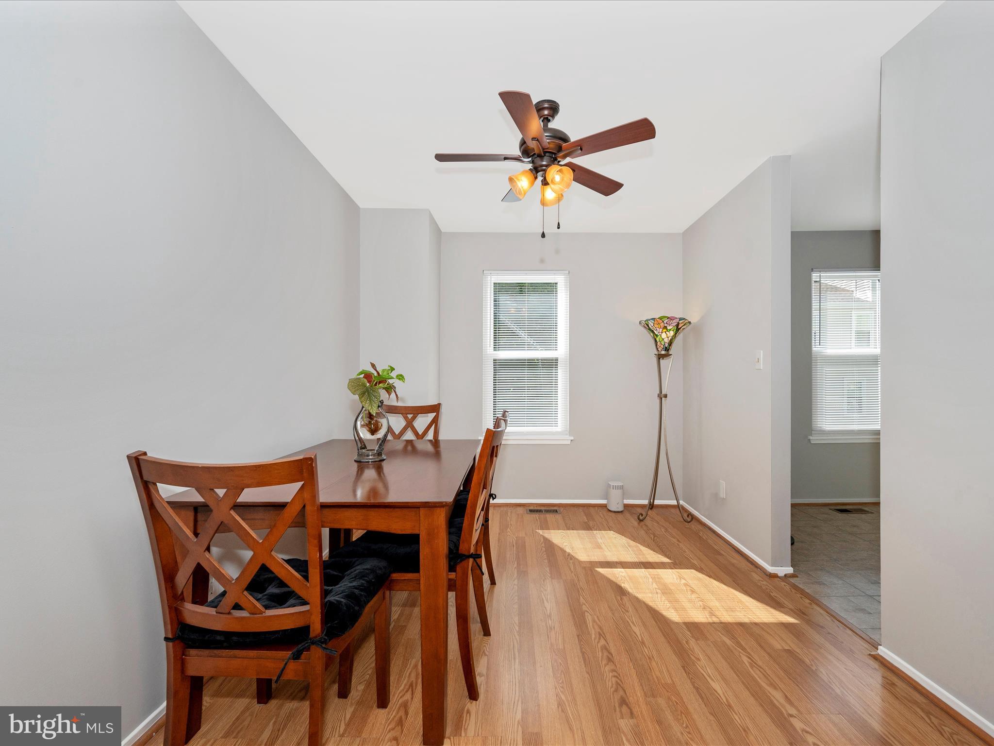13218 Wonderland WAY Unit: 391