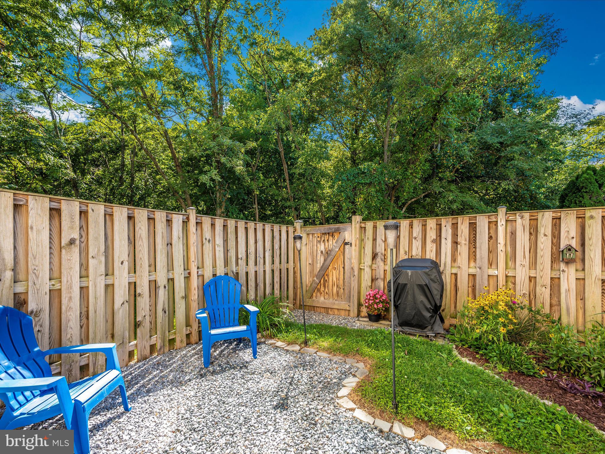 13218 Wonderland WAY Unit: 391