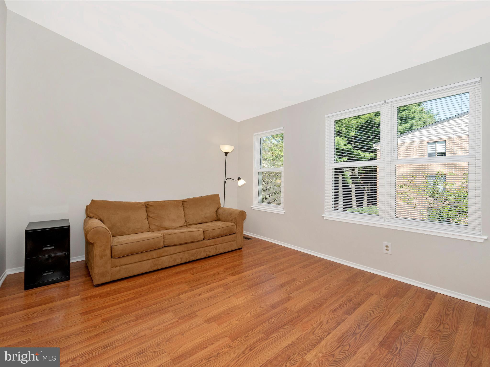 13218 Wonderland WAY Unit: 391