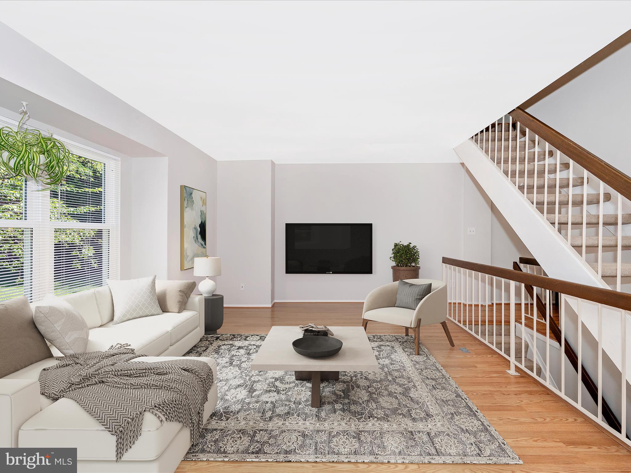 13218 Wonderland WAY Unit: 391
