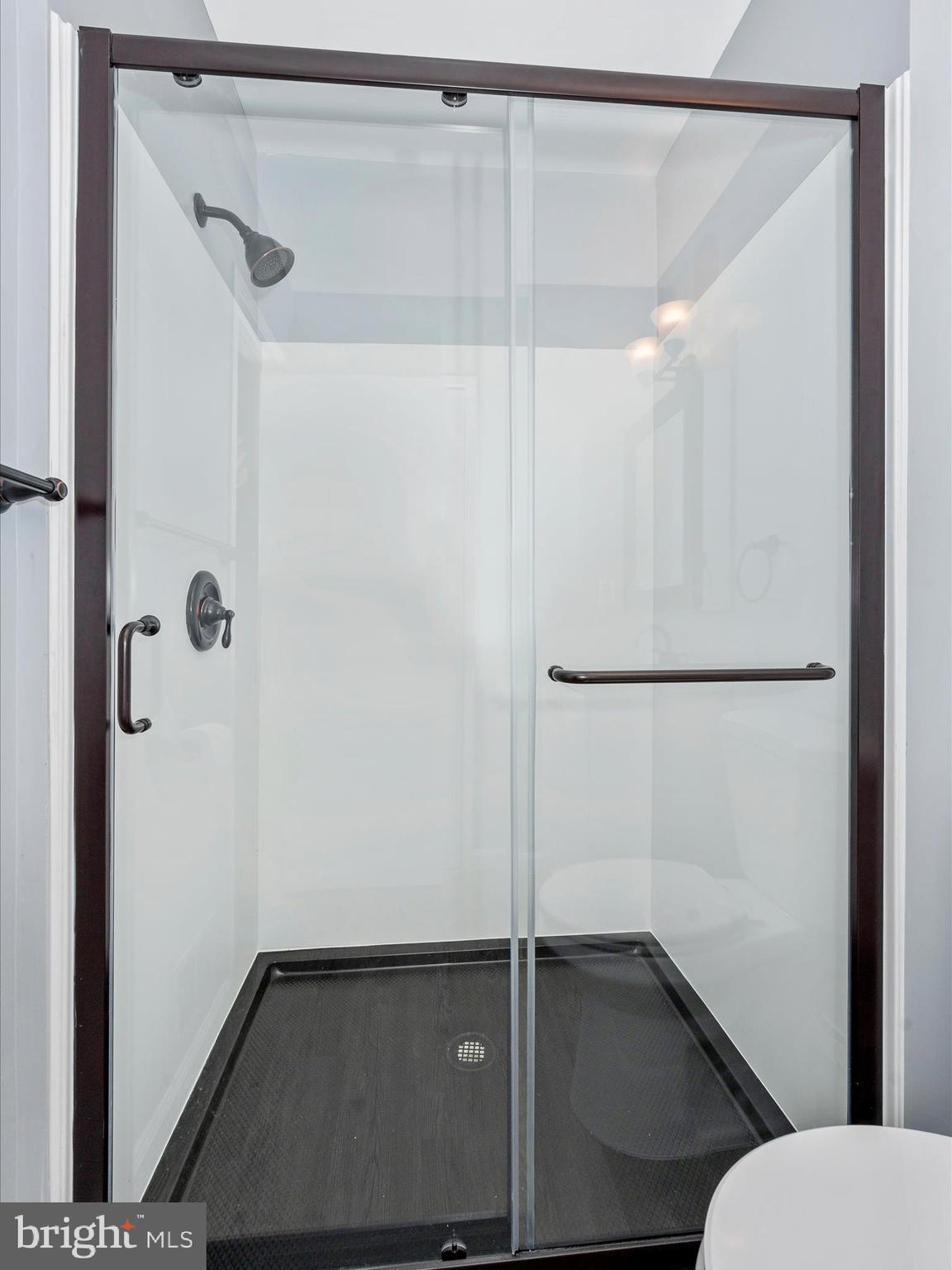 13218 Wonderland WAY Unit: 391