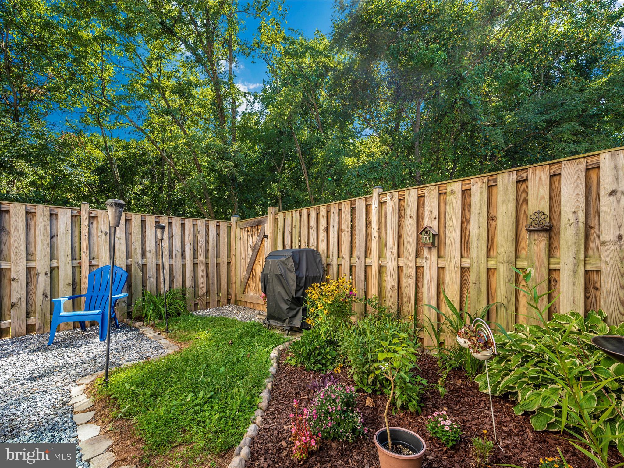 13218 Wonderland WAY Unit: 391