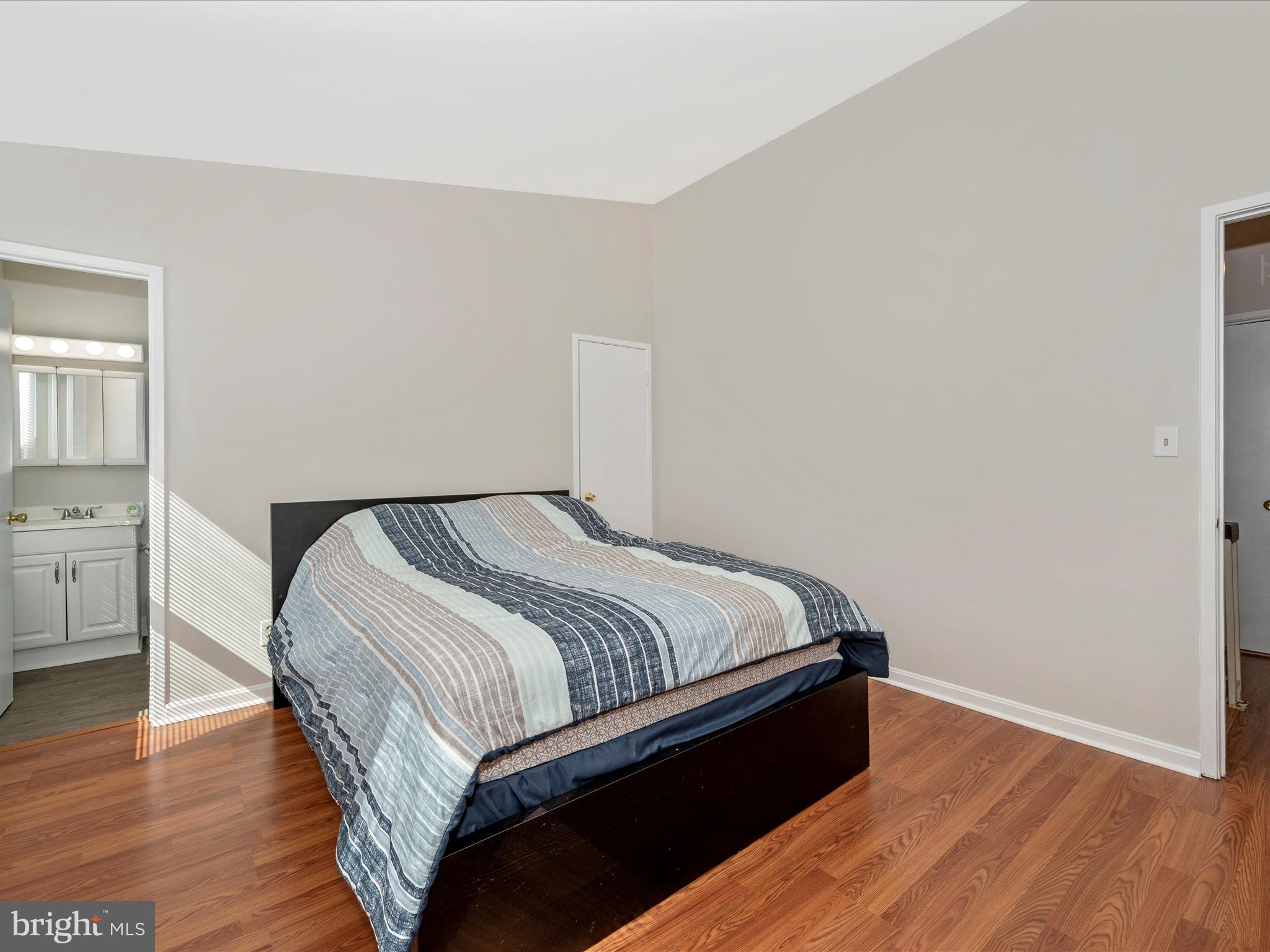 13218 Wonderland WAY Unit: 391