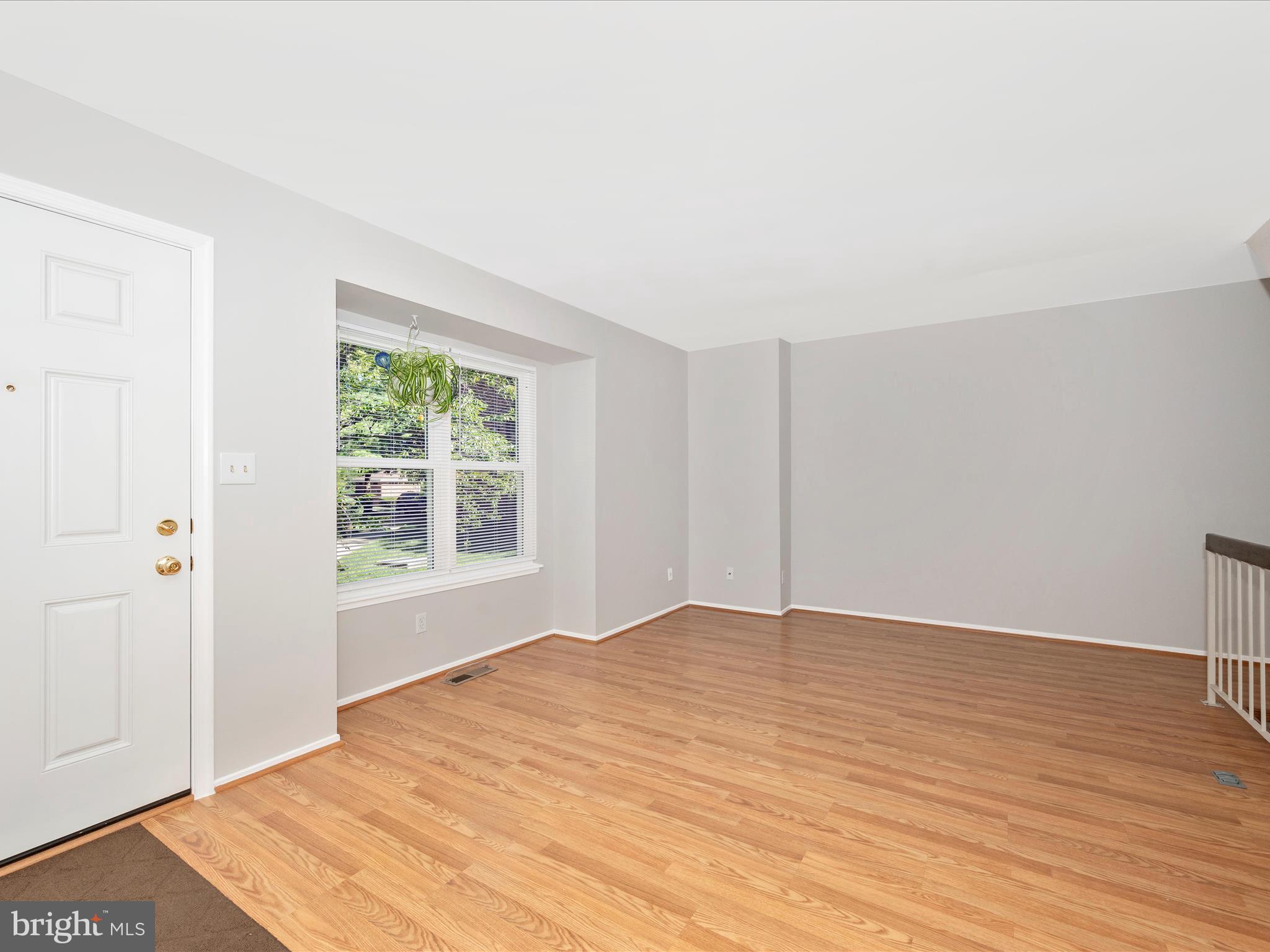 13218 Wonderland WAY Unit: 391