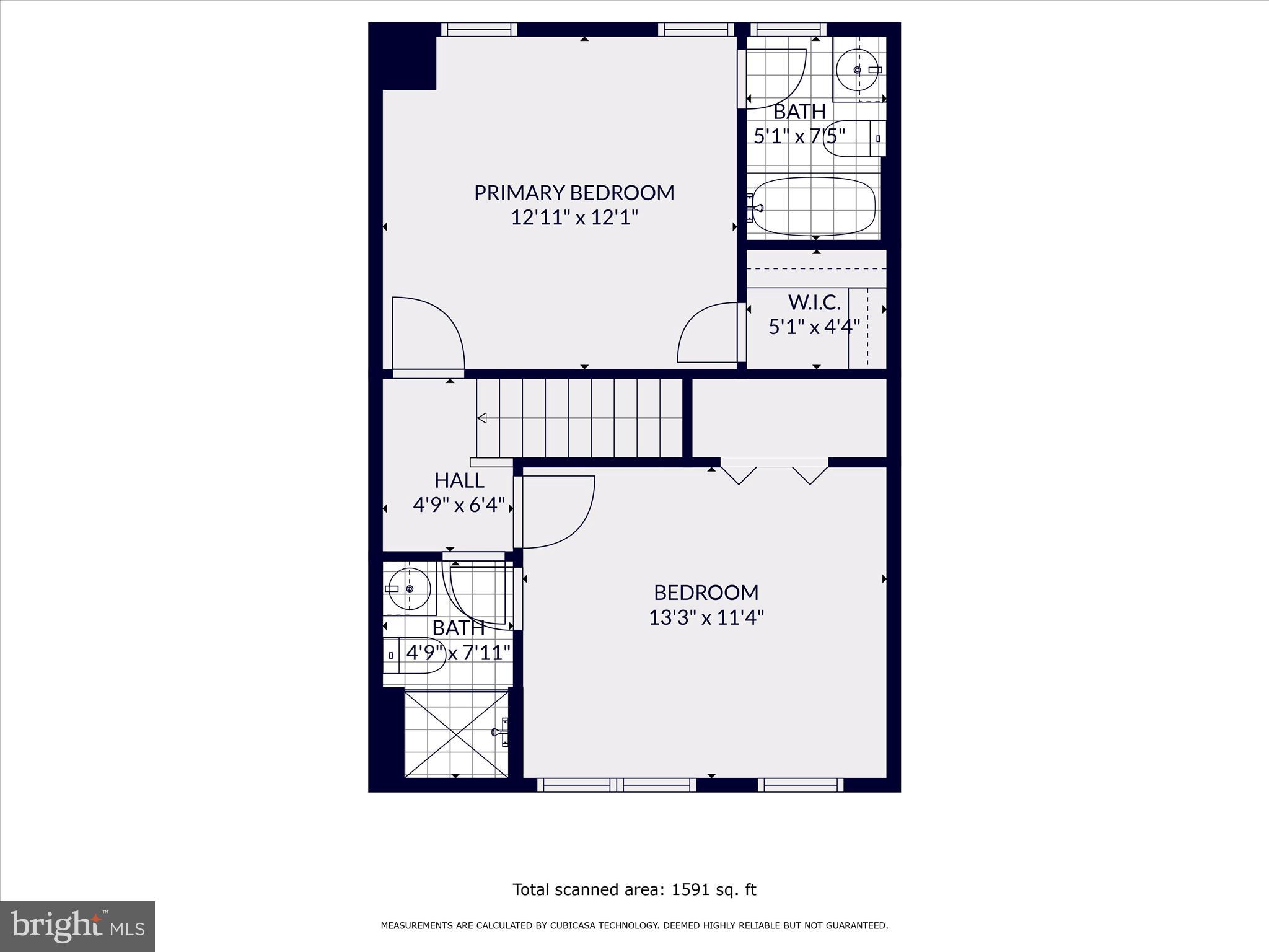 13218 Wonderland WAY Unit: 391