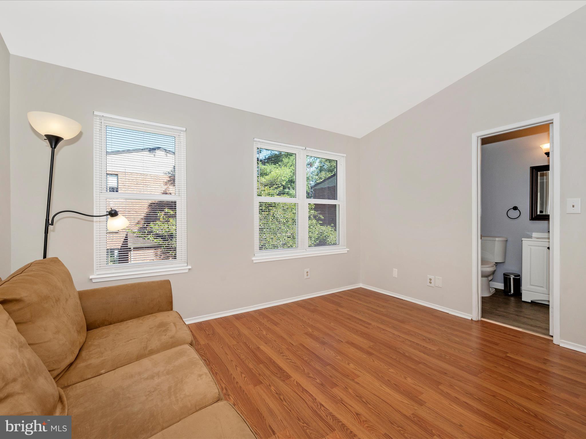 13218 Wonderland WAY Unit: 391