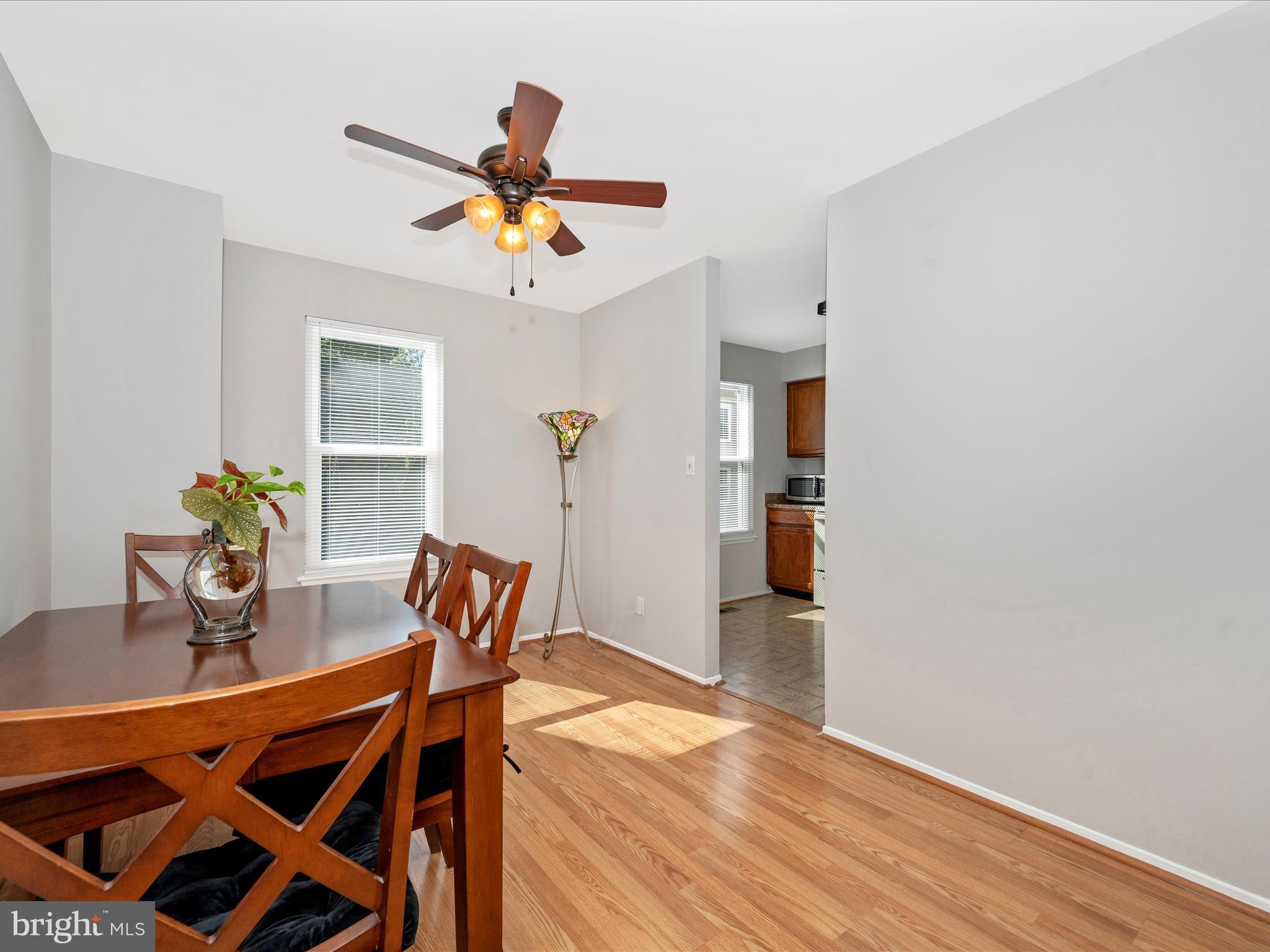 13218 Wonderland WAY Unit: 391