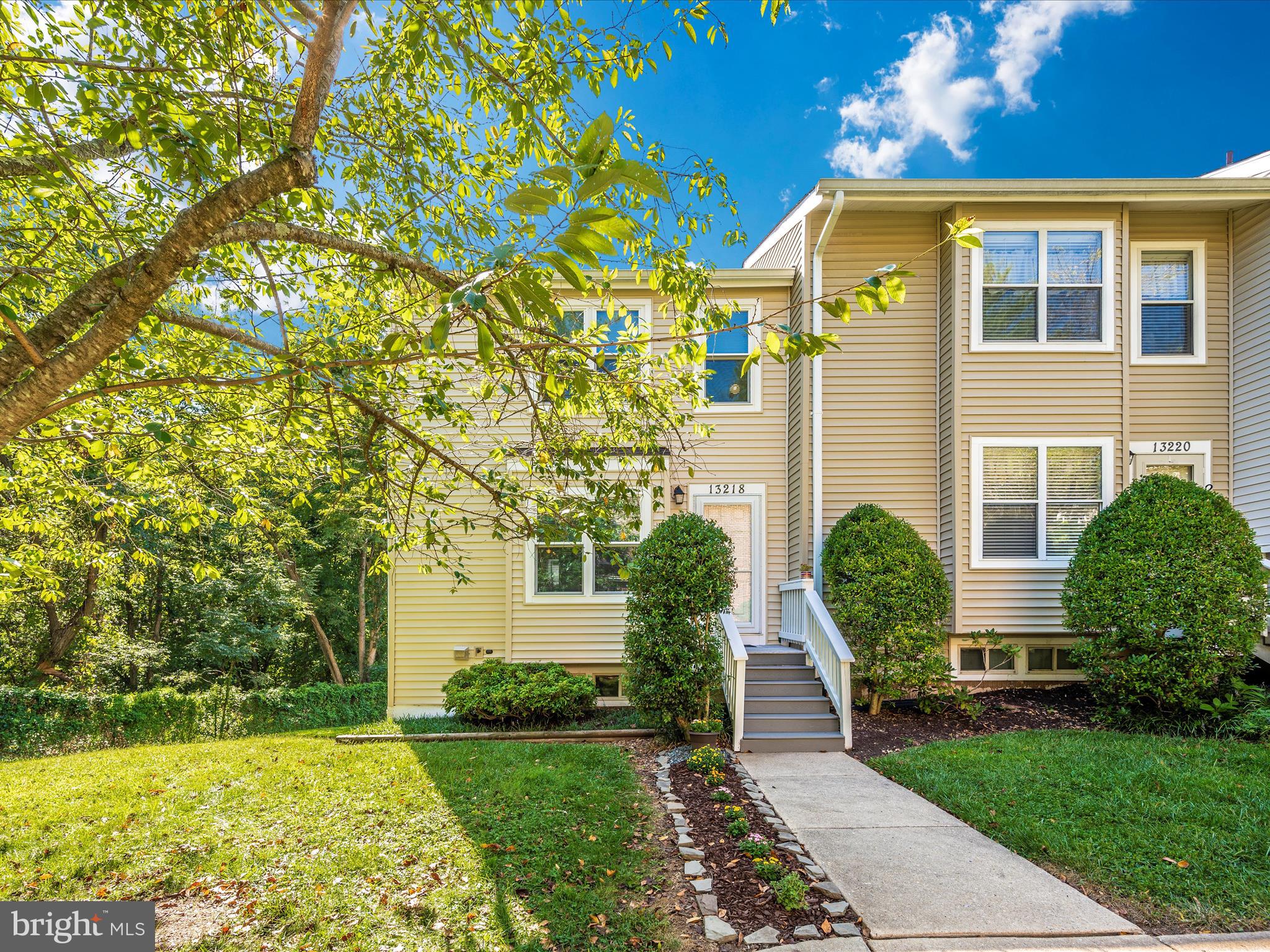 13218 Wonderland WAY Unit: 391