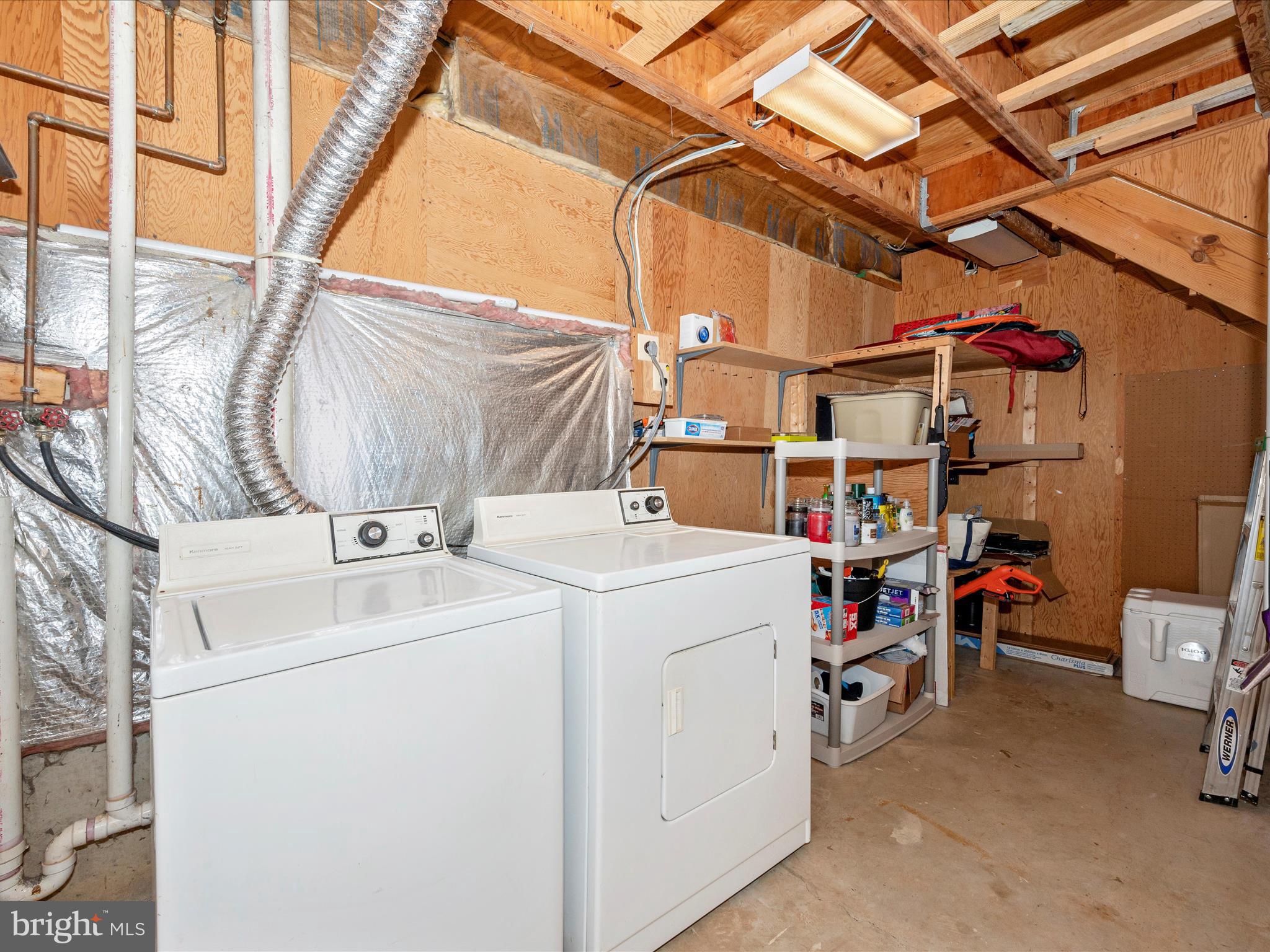 13218 Wonderland WAY Unit: 391