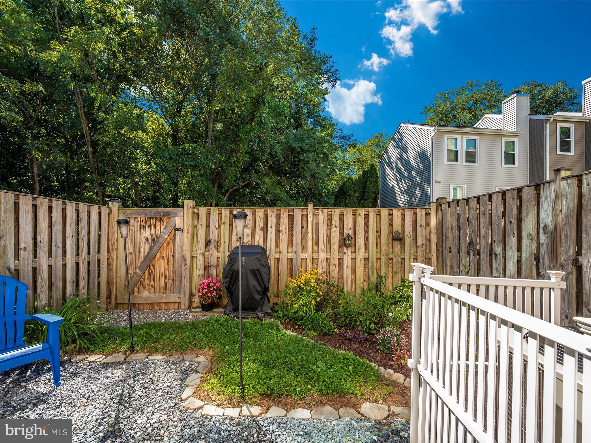 13218 Wonderland WAY Unit: 391