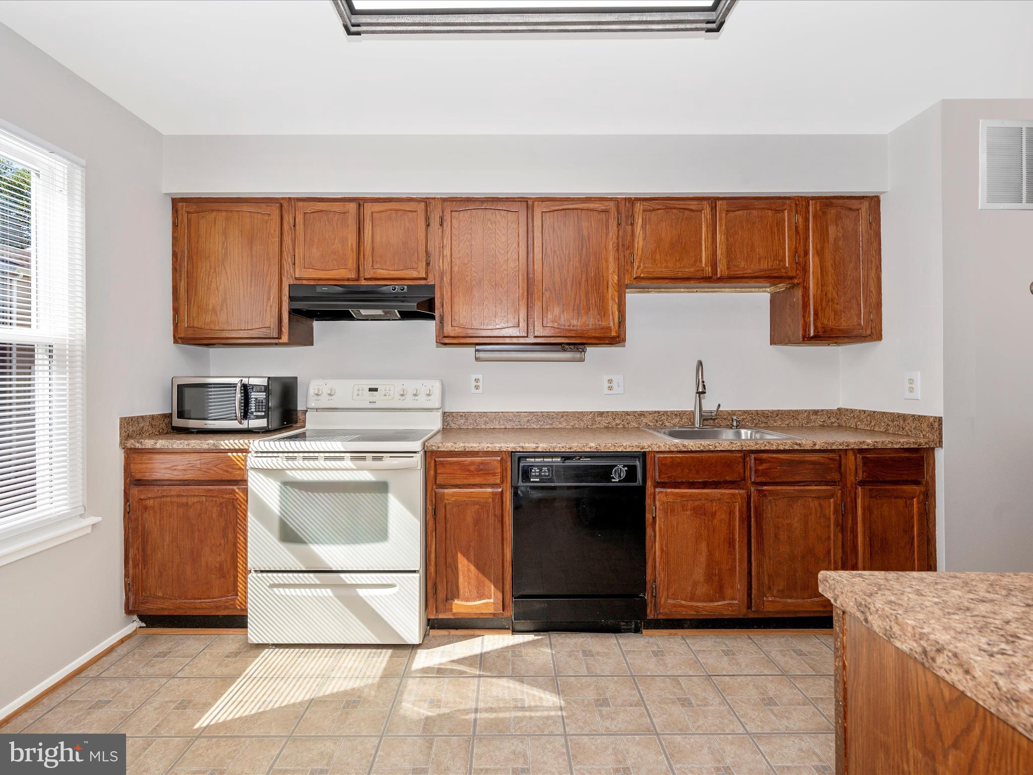 13218 Wonderland WAY Unit: 391