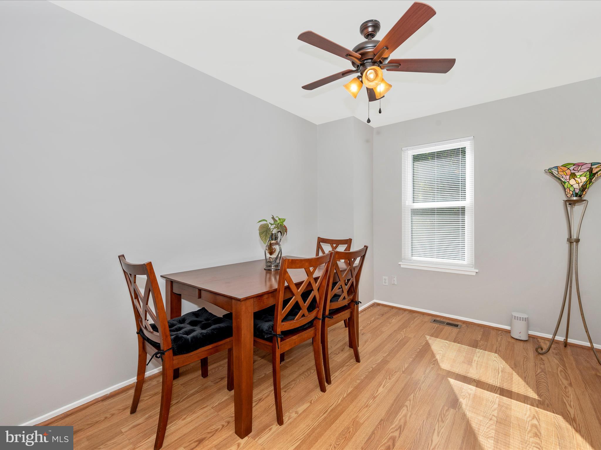 13218 Wonderland WAY Unit: 391