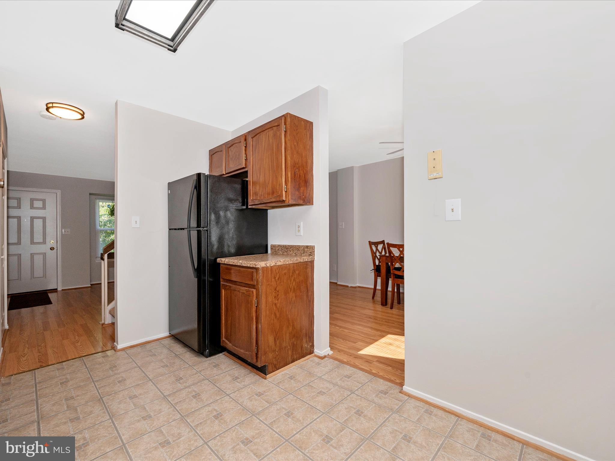 13218 Wonderland WAY Unit: 391