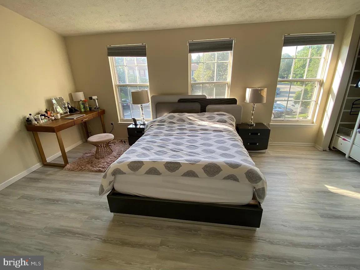 613 CORAL REEF DRIVE