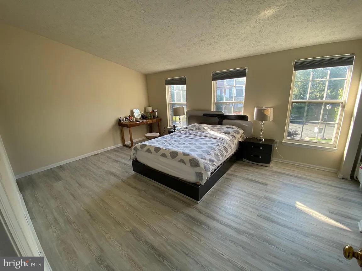 613 CORAL REEF DRIVE