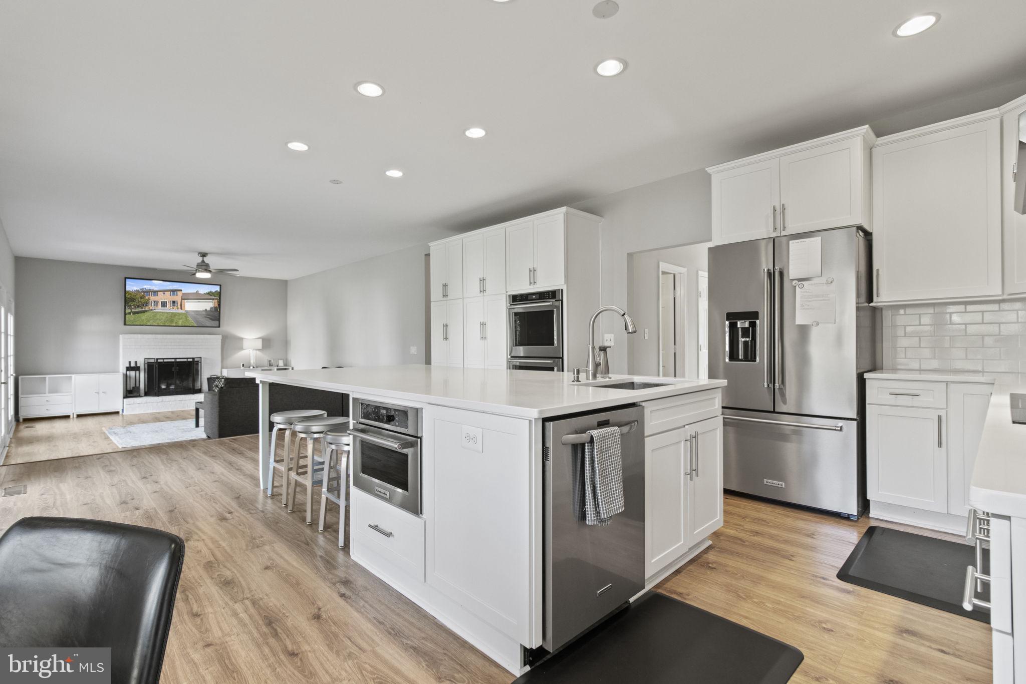 12221 Quince Valley DRIVE