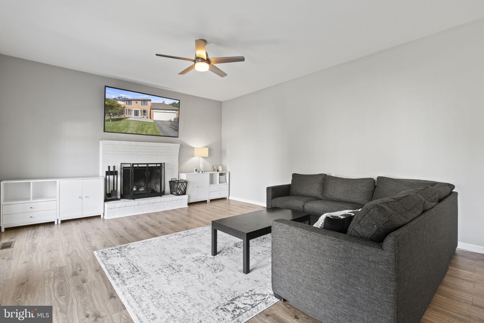 12221 Quince Valley DRIVE