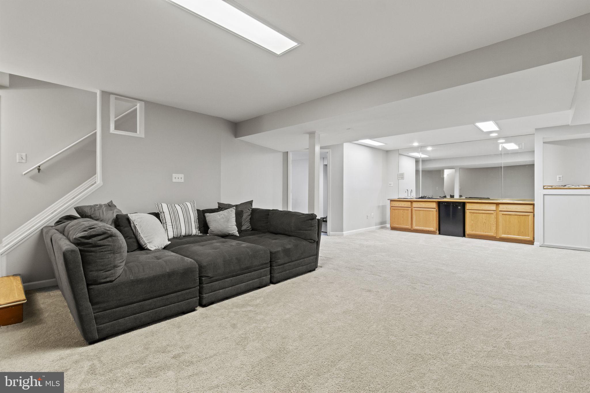 12221 Quince Valley DRIVE