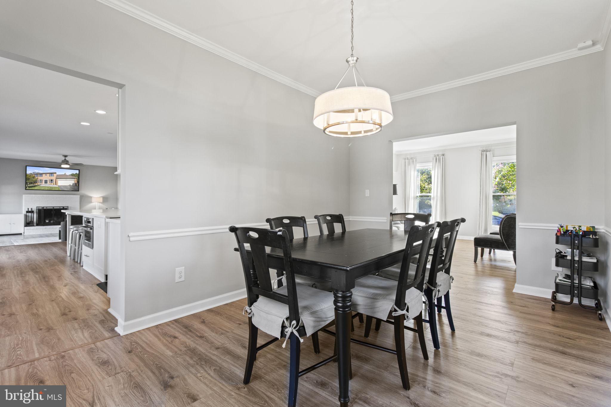 12221 Quince Valley DRIVE