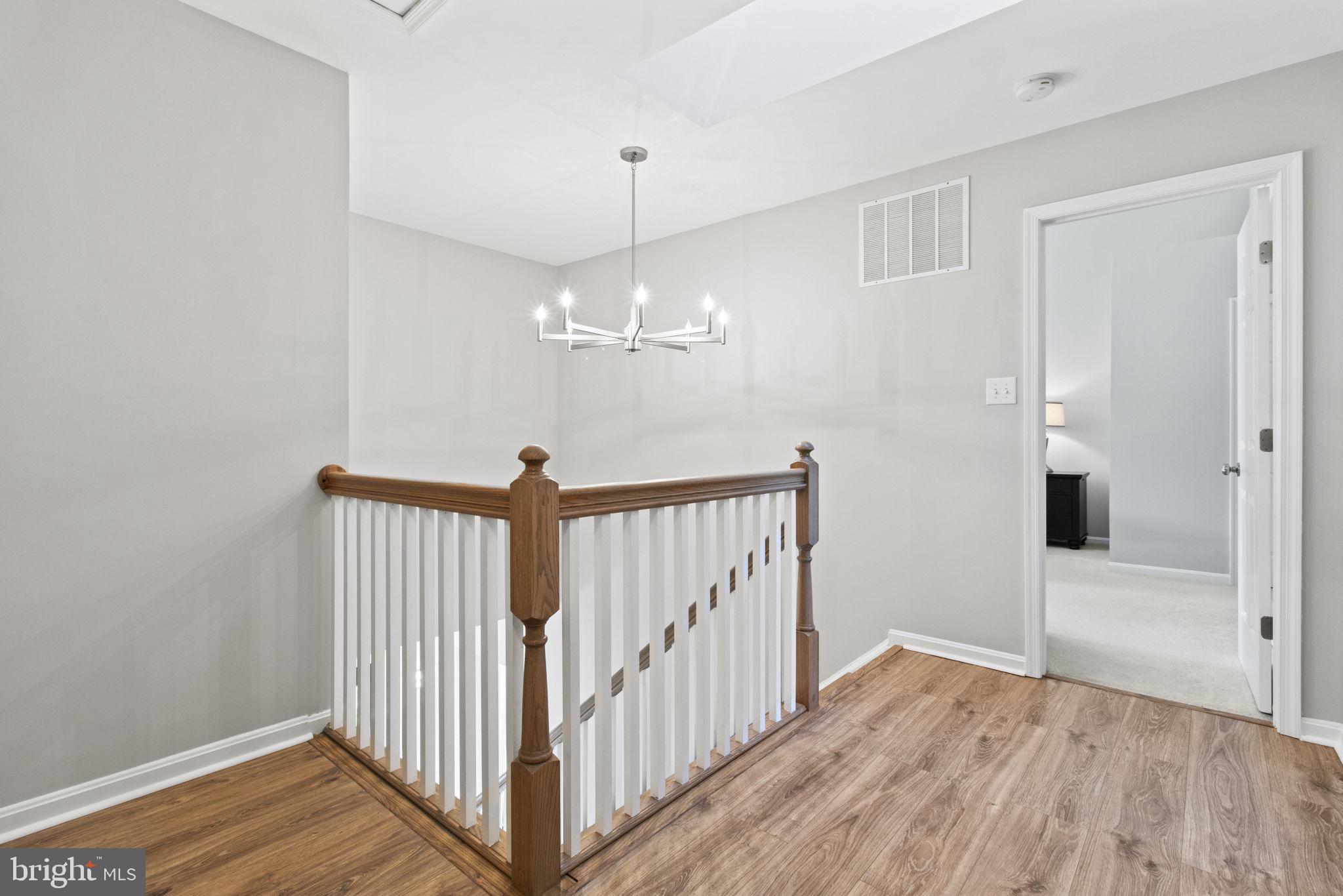 12221 Quince Valley DRIVE