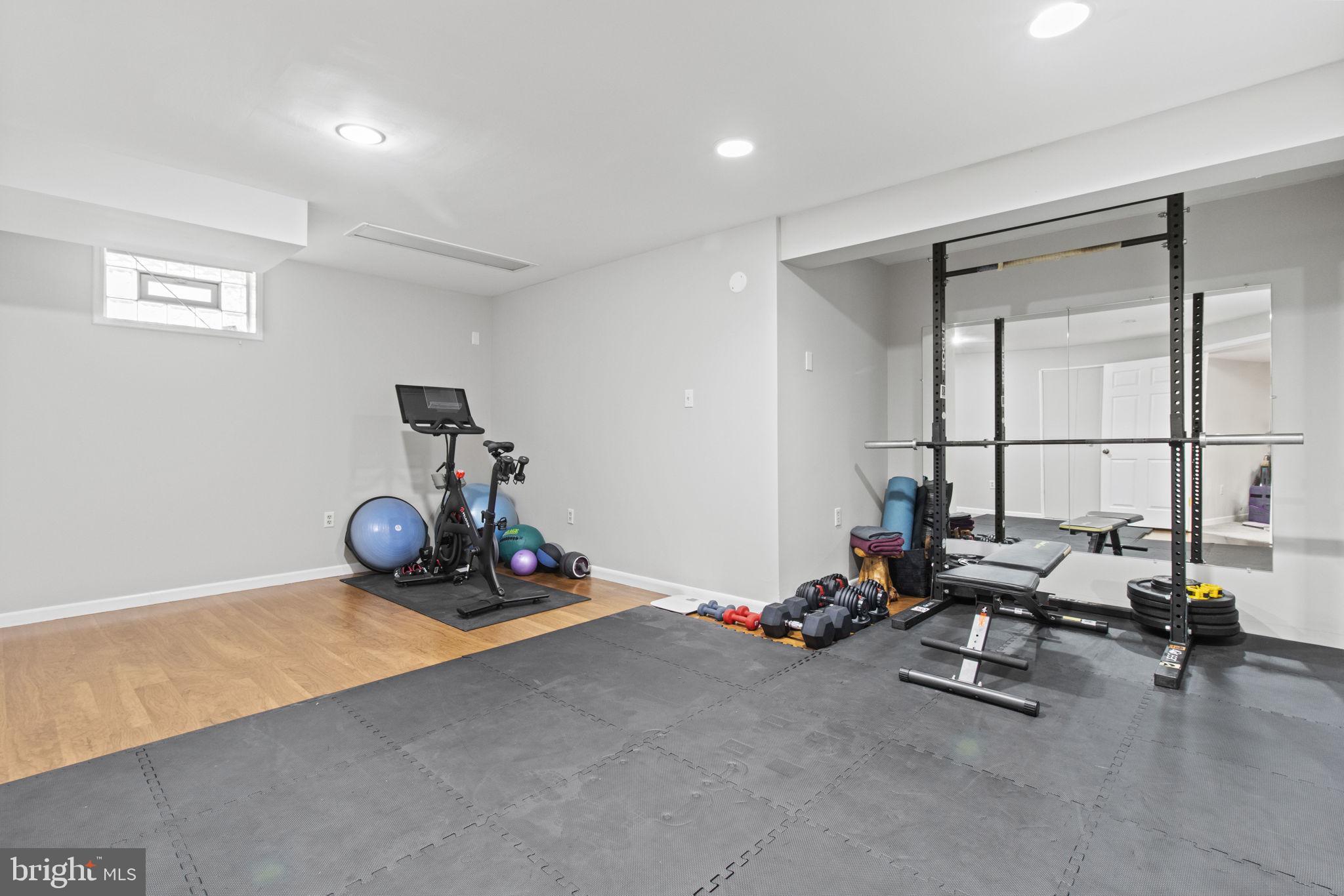 12221 Quince Valley DRIVE