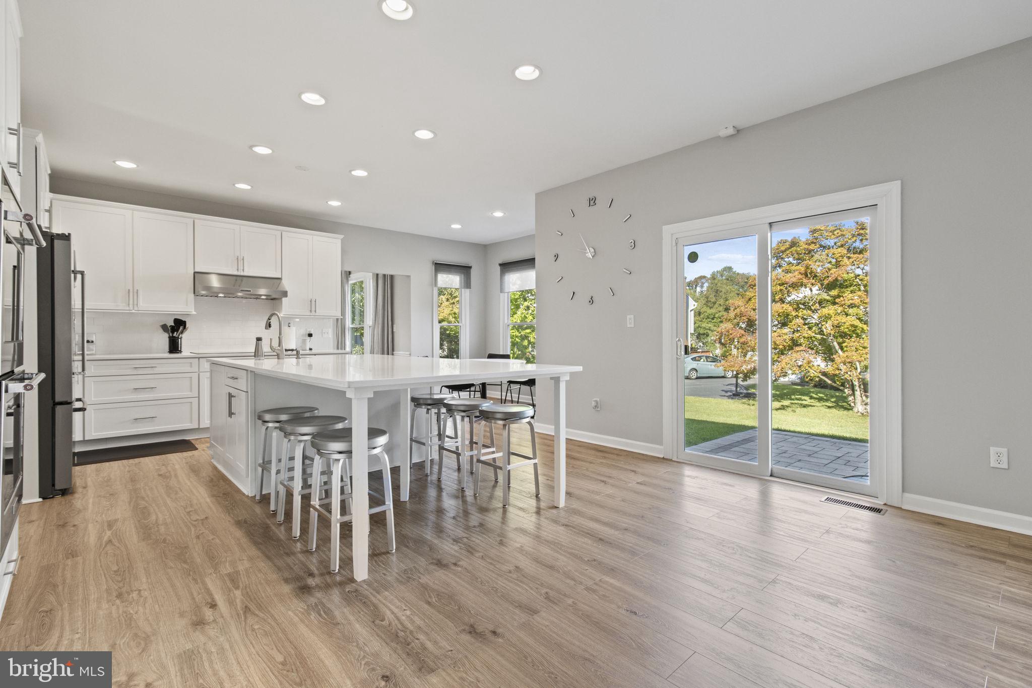 12221 Quince Valley DRIVE