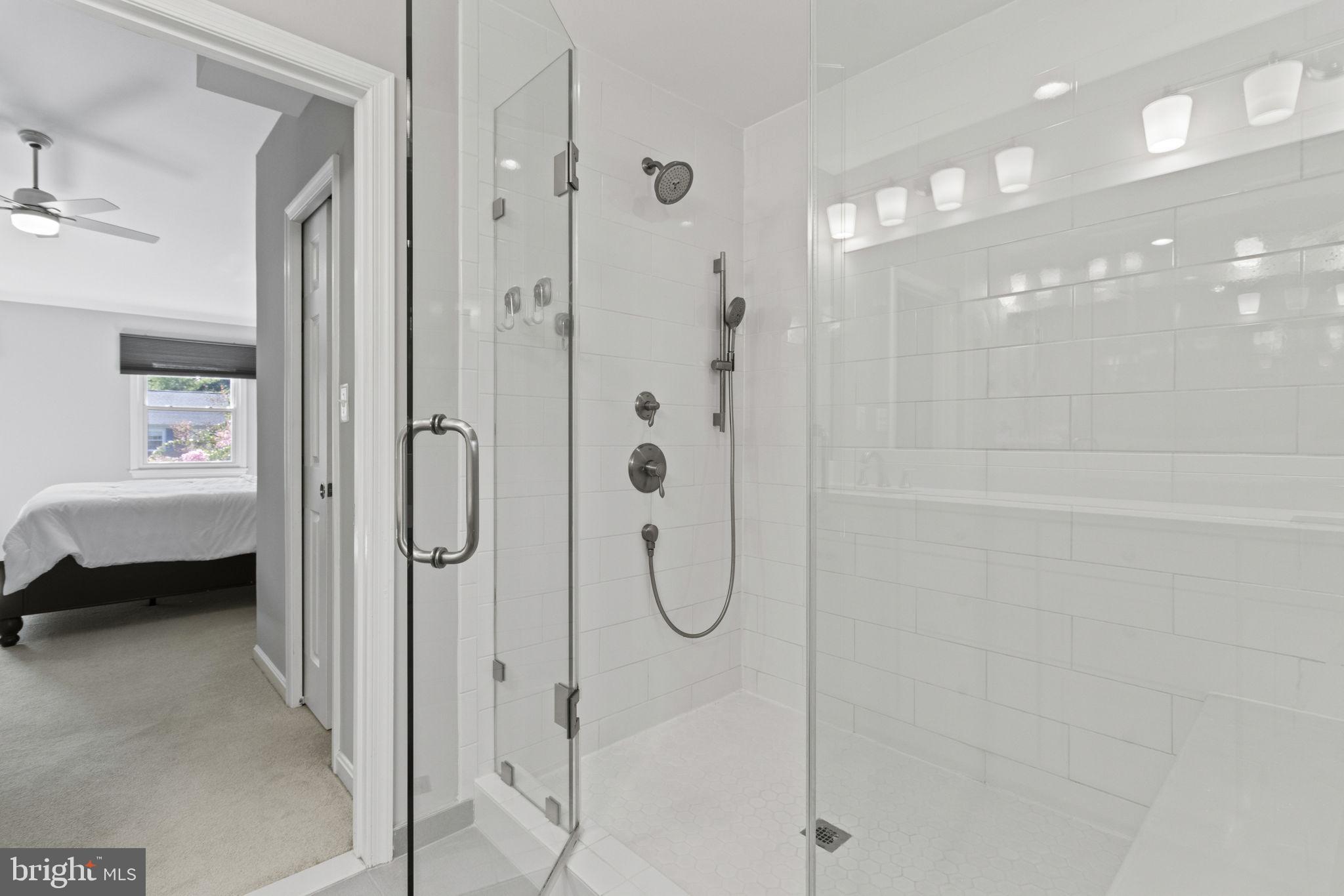 12221 Quince Valley DRIVE