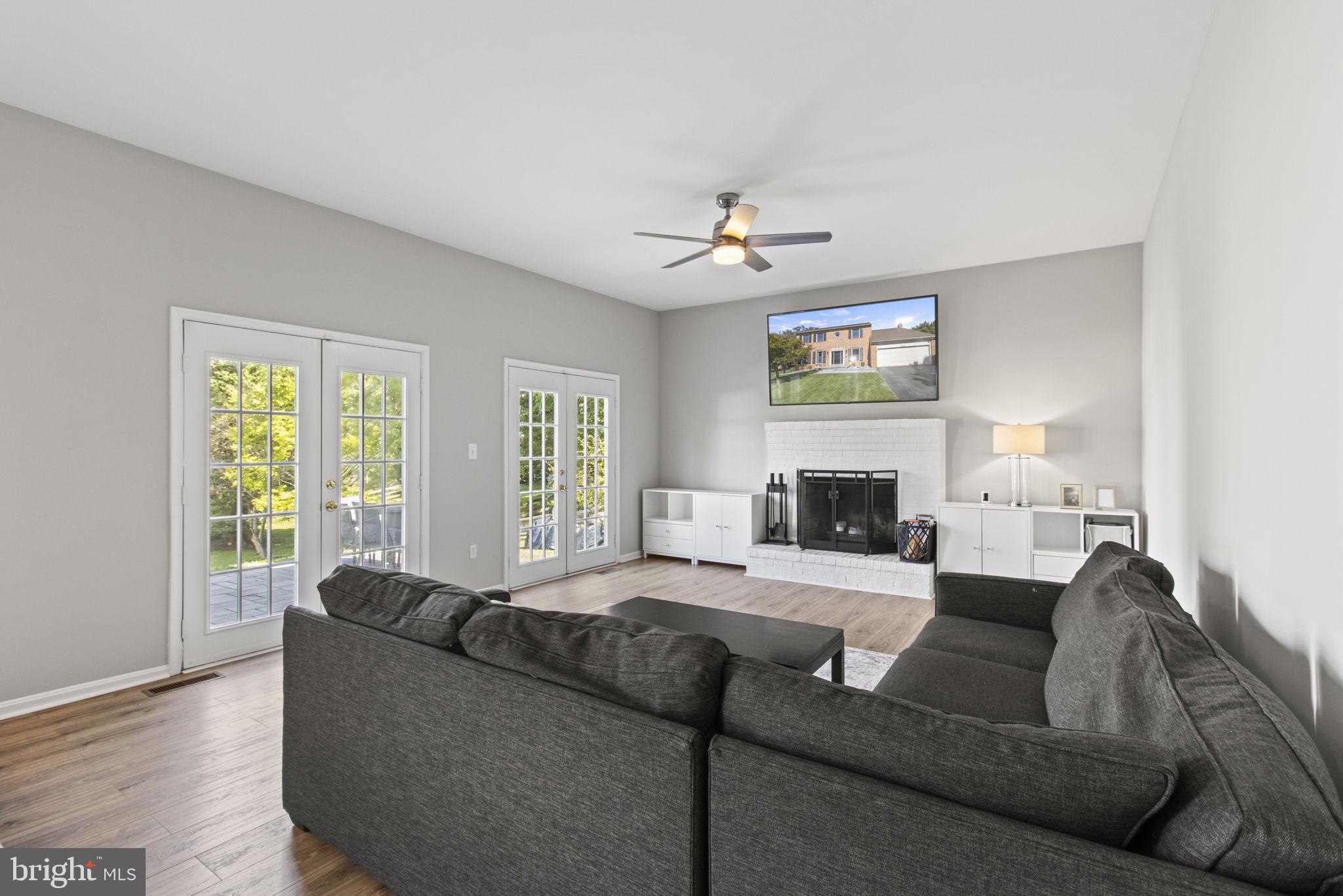 12221 Quince Valley DRIVE