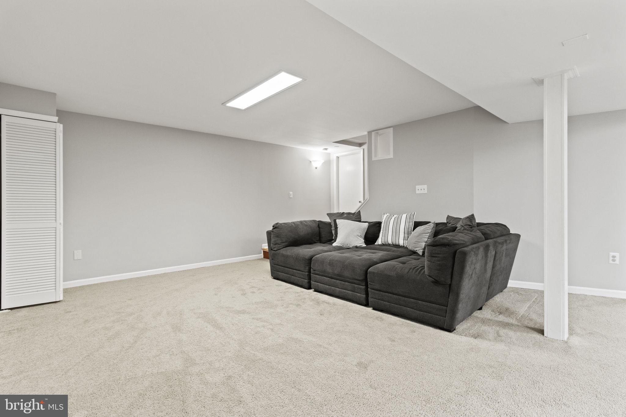 12221 Quince Valley DRIVE