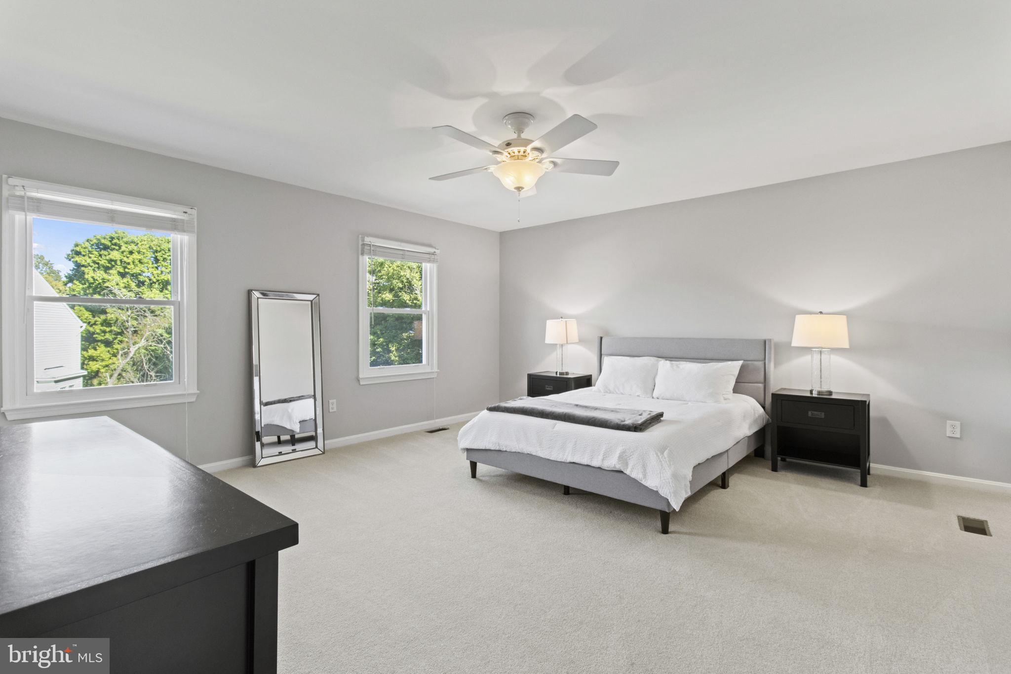 12221 Quince Valley DRIVE