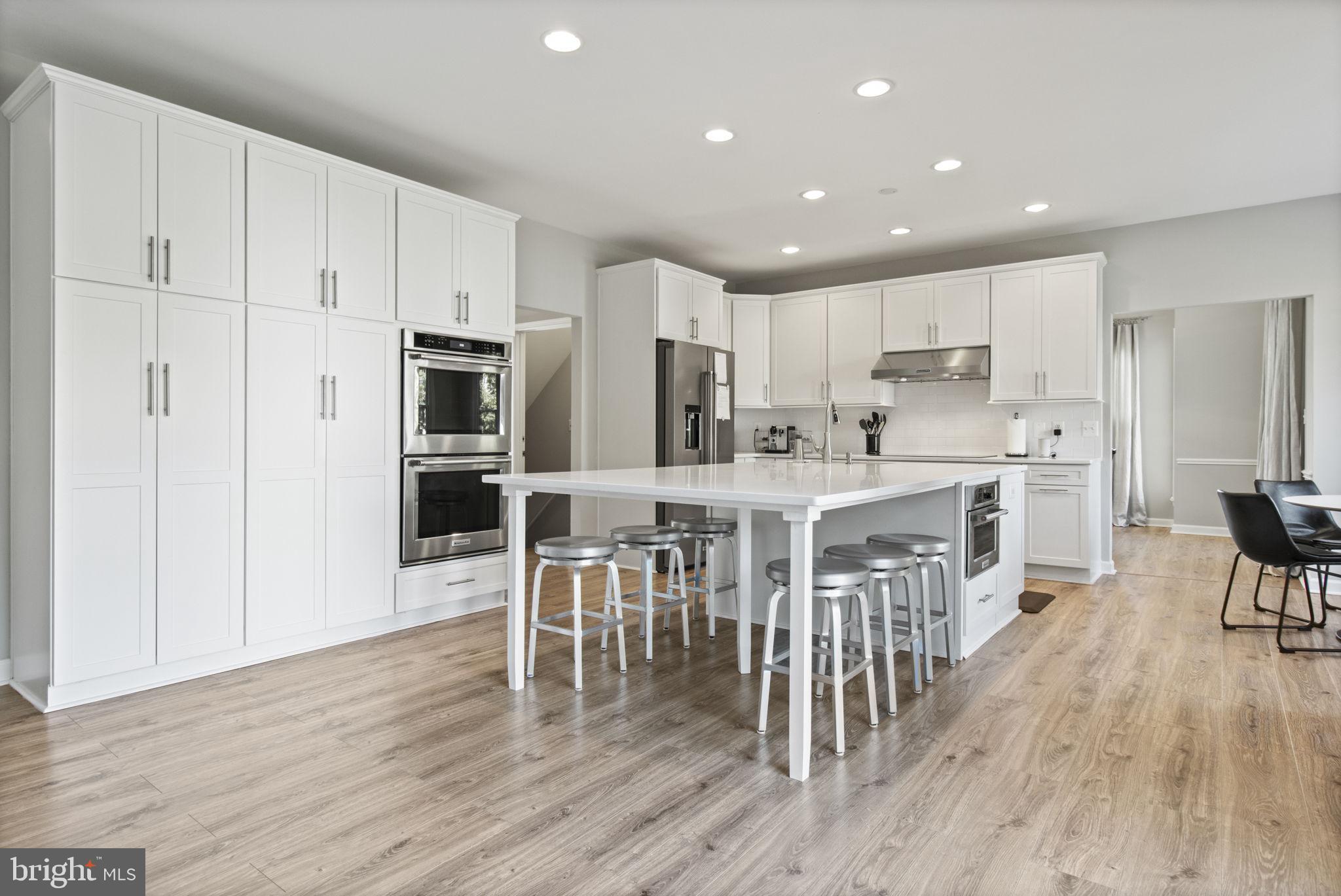 12221 Quince Valley DRIVE