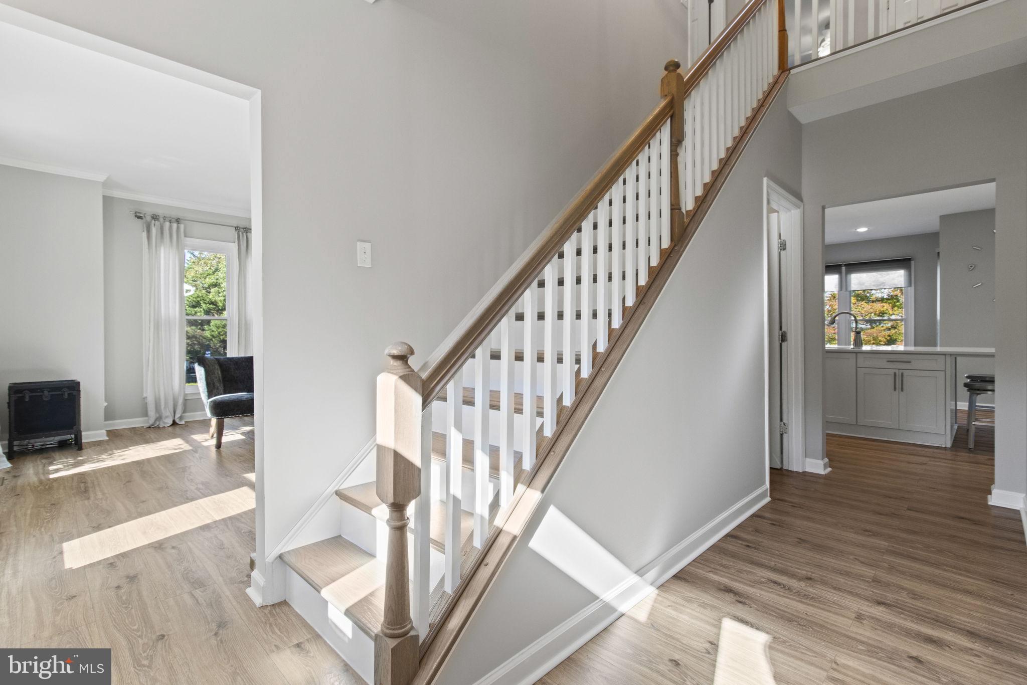 12221 Quince Valley DRIVE